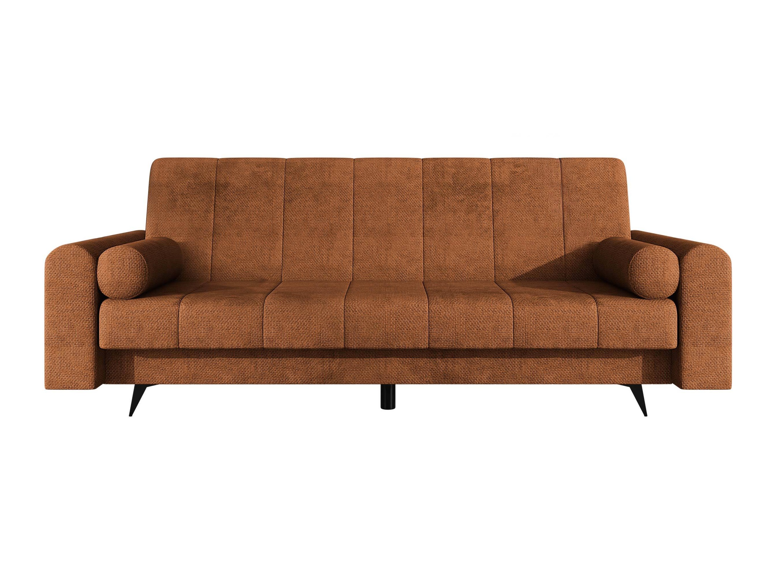 Sofa bed Comfivo Luda (Flow 09)