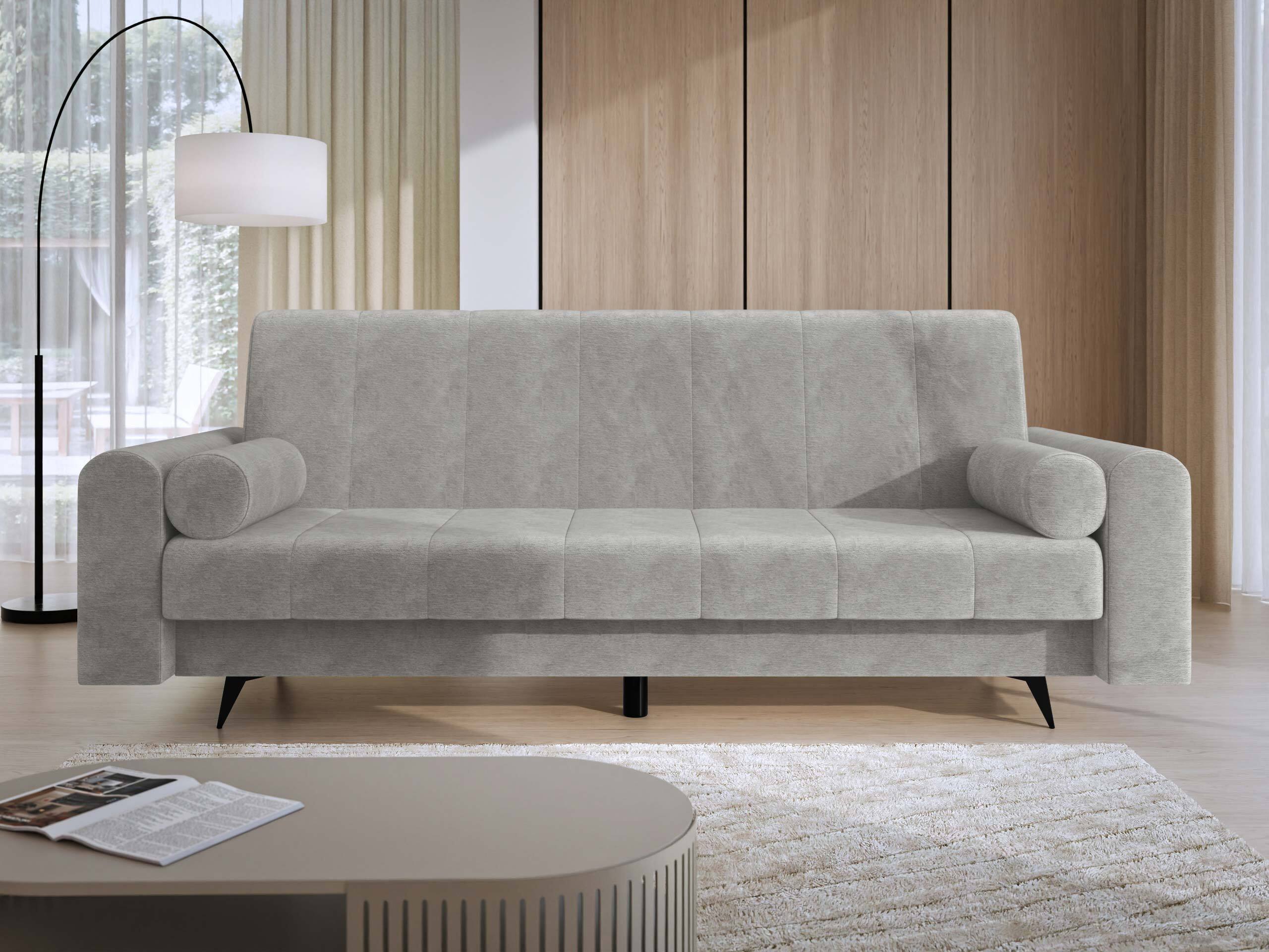 Sofa bed Comfivo Luda (Nazar 225.05)