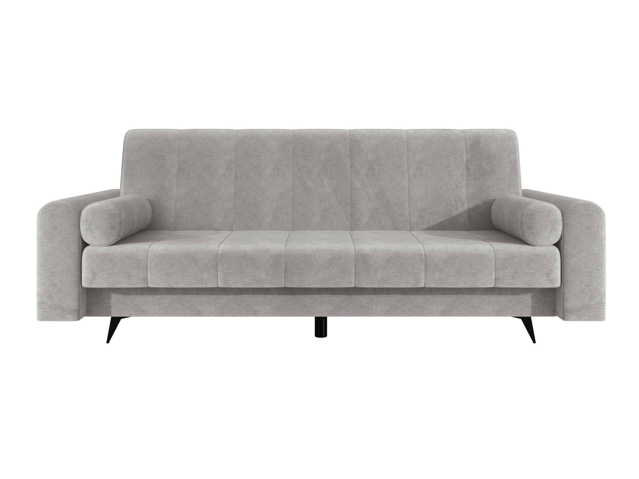 Sofa bed Comfivo Luda (Nazar 225.05)