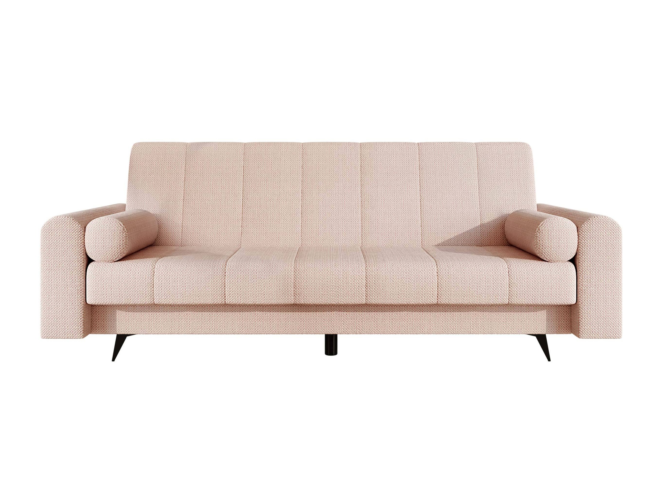 Sofa bed Comfivo Luda (Trilla 222.04)