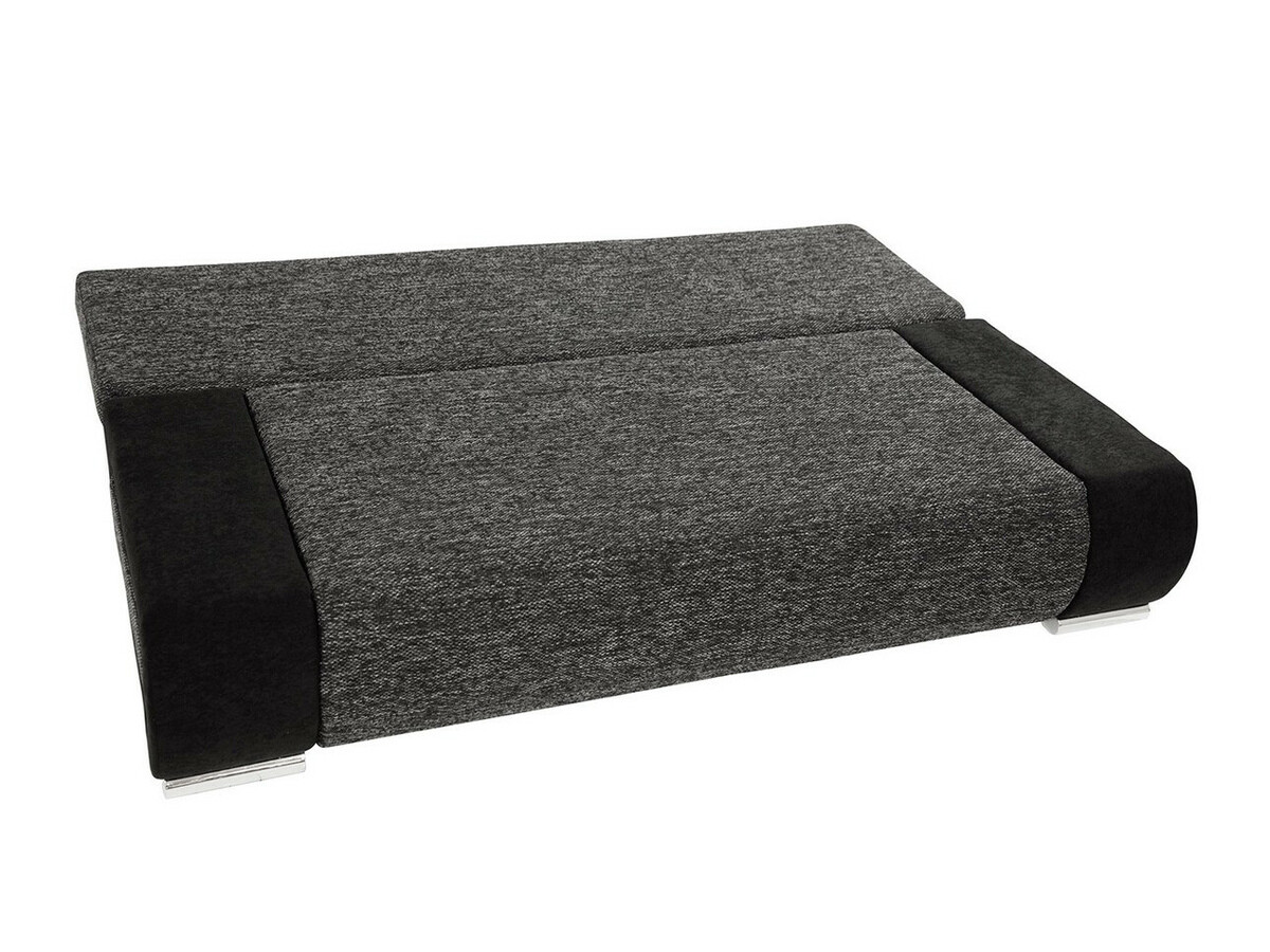 Sofa bed SI160