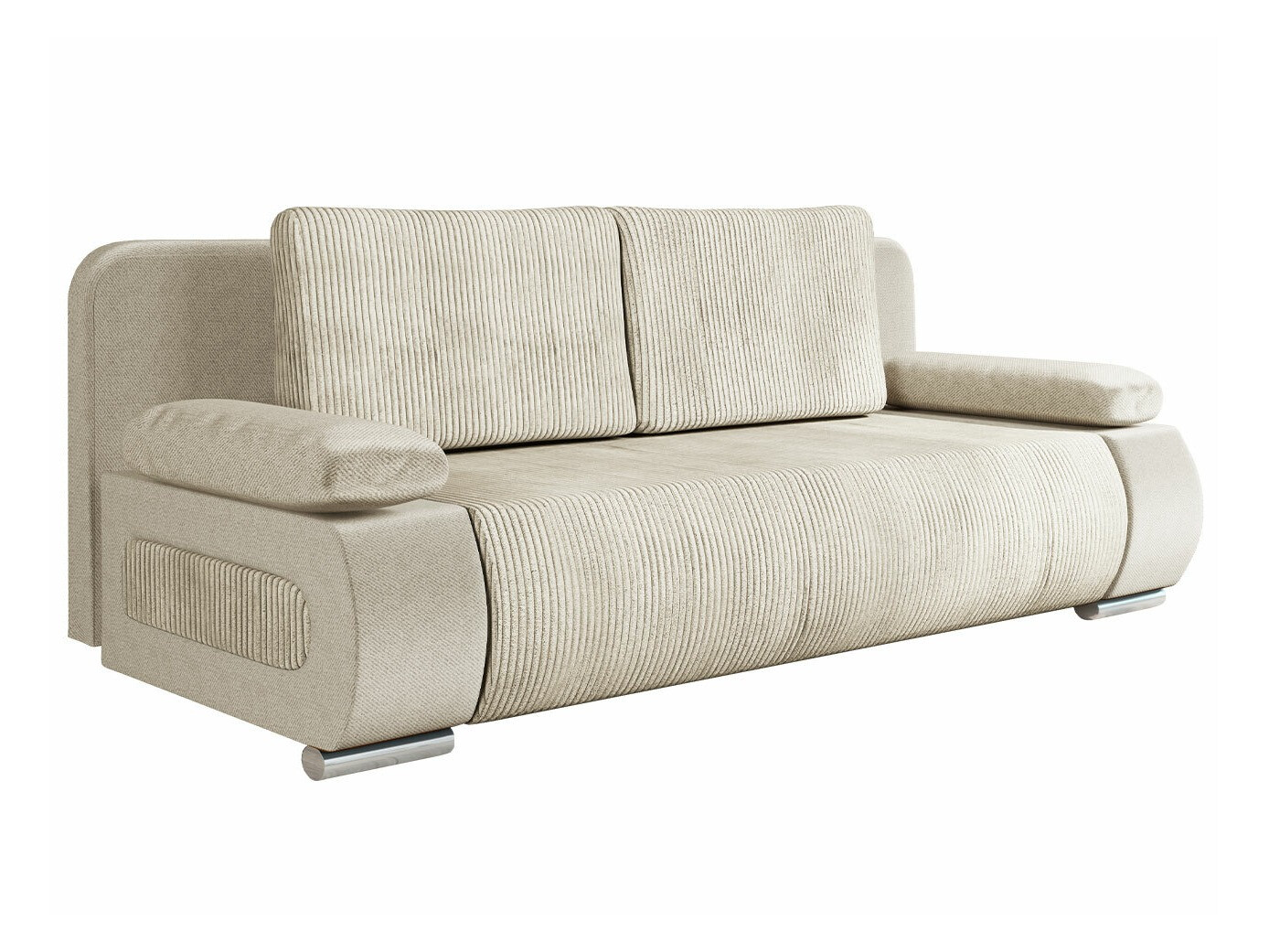 Sofa bed SI160