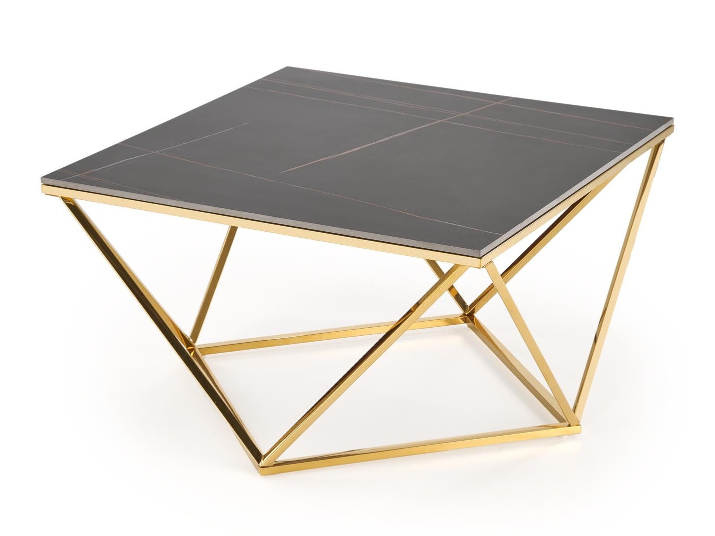 Coffee table Houston 1616