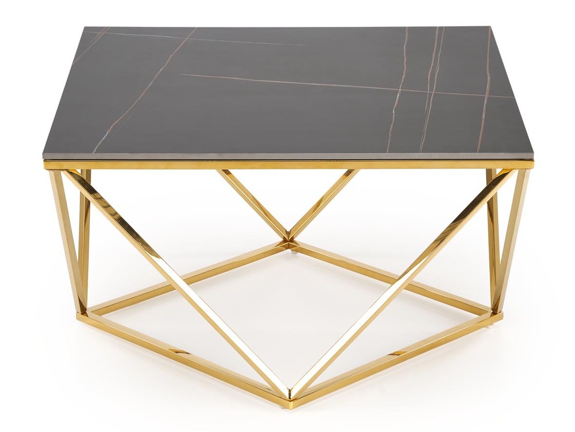 Coffee table Houston 1616