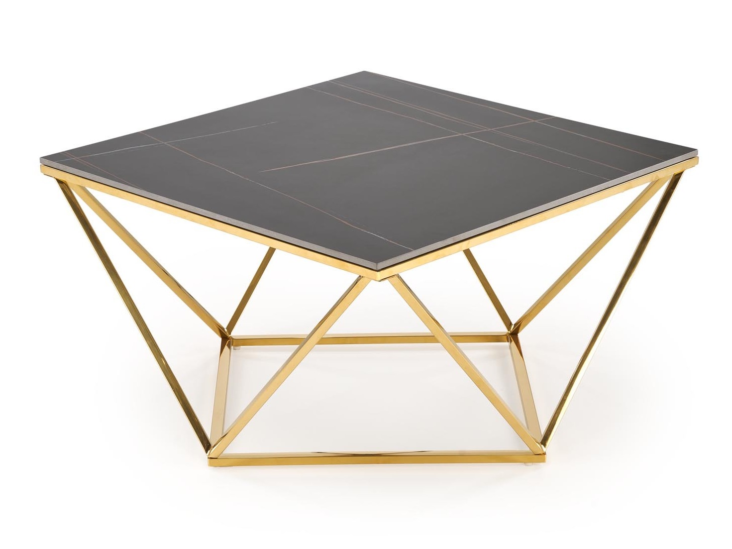 Coffee table Houston 1616