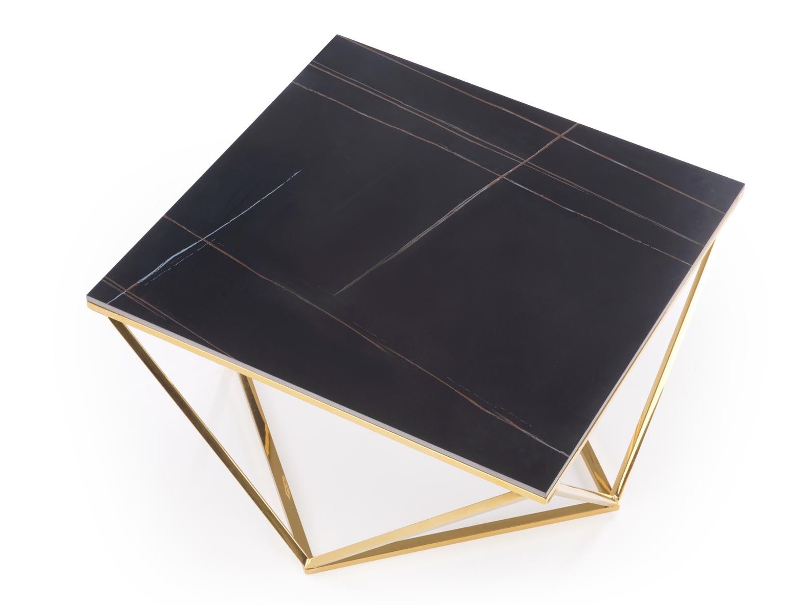 Coffee table Houston 1616