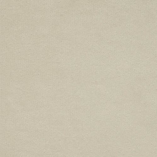 Corner sofa Providence 198 (Polo 872)