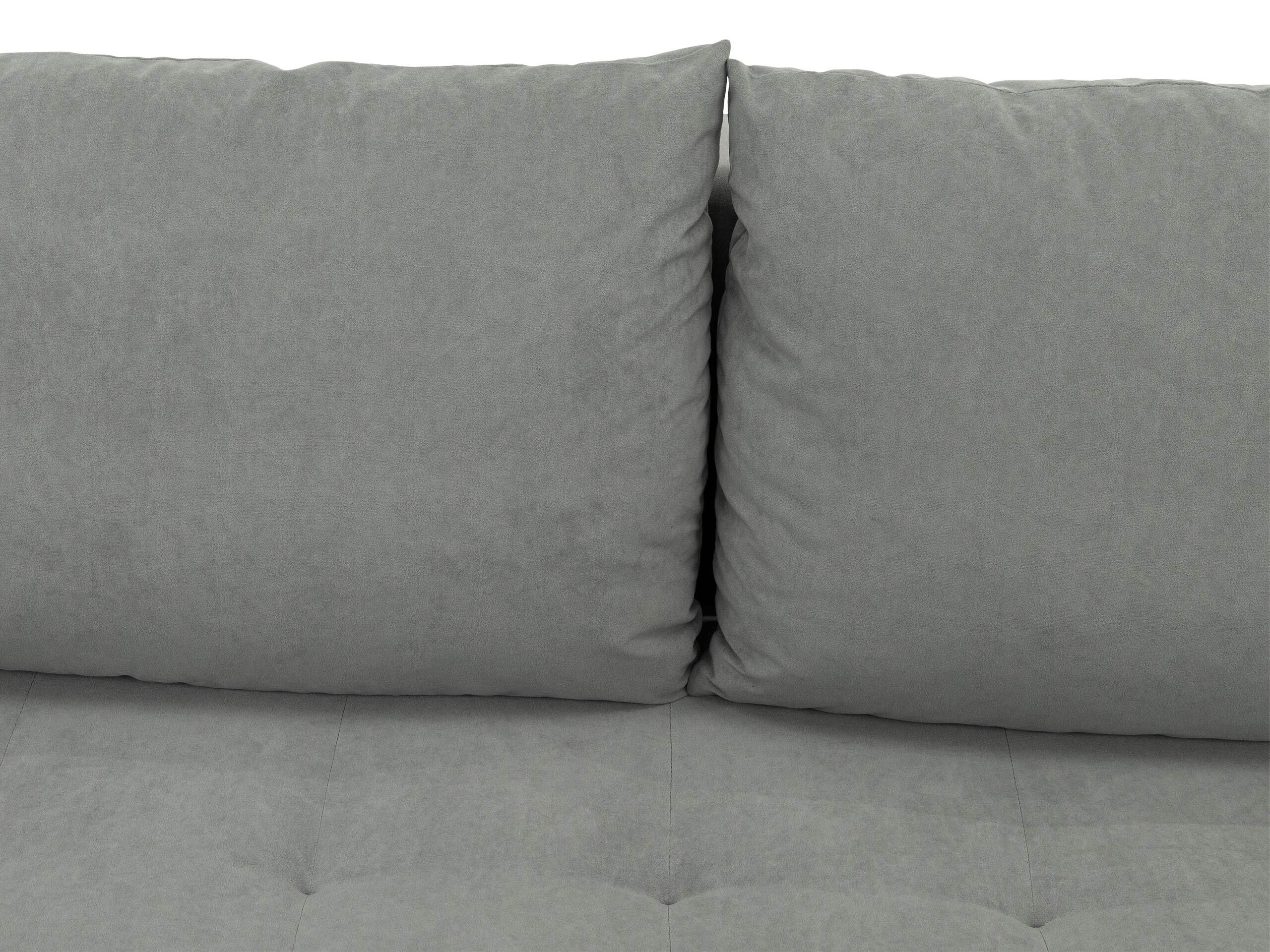 Corner sofa Providence 198 (Polo 872)