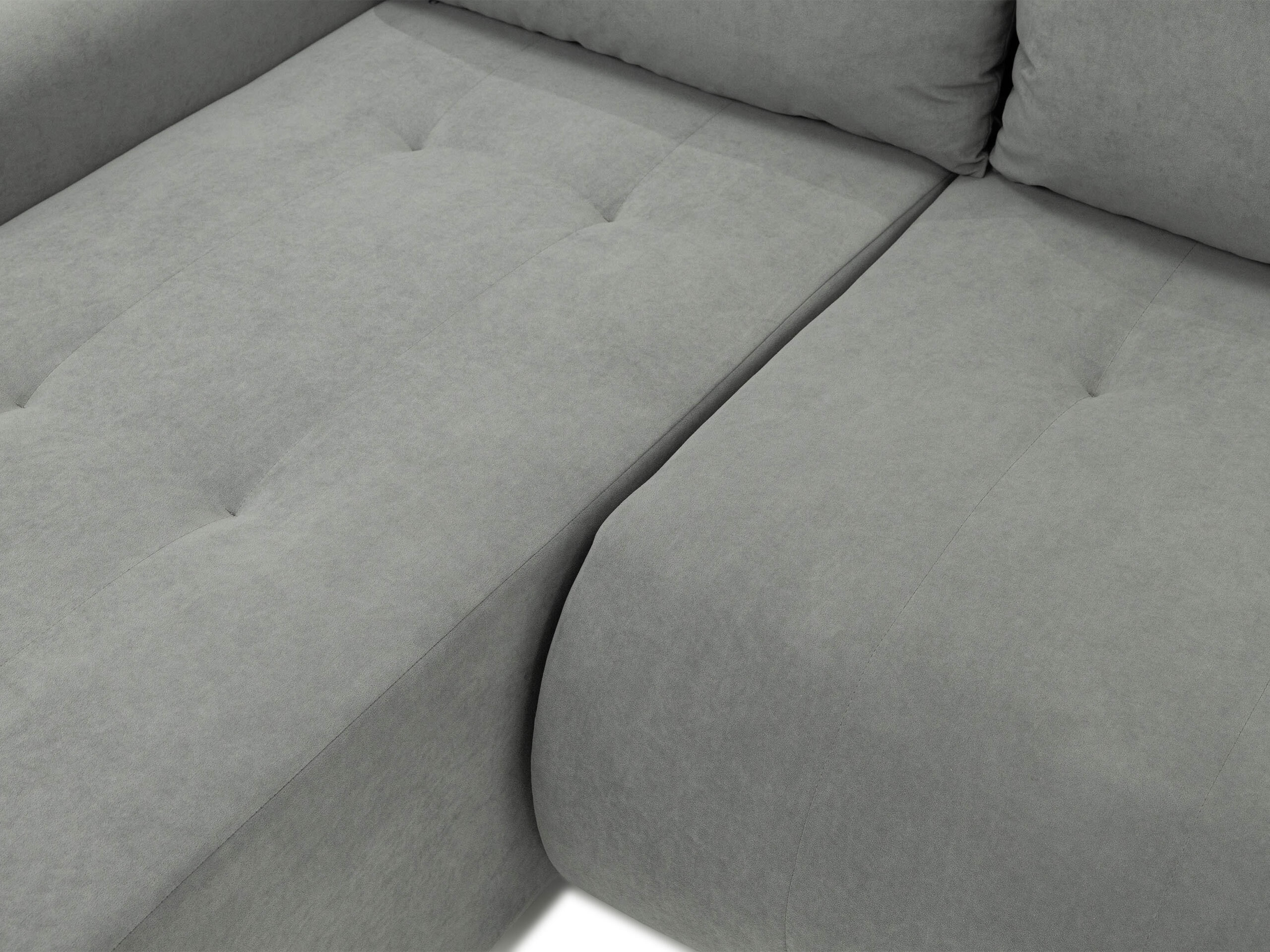 Corner sofa Providence 198 (Polo 872)