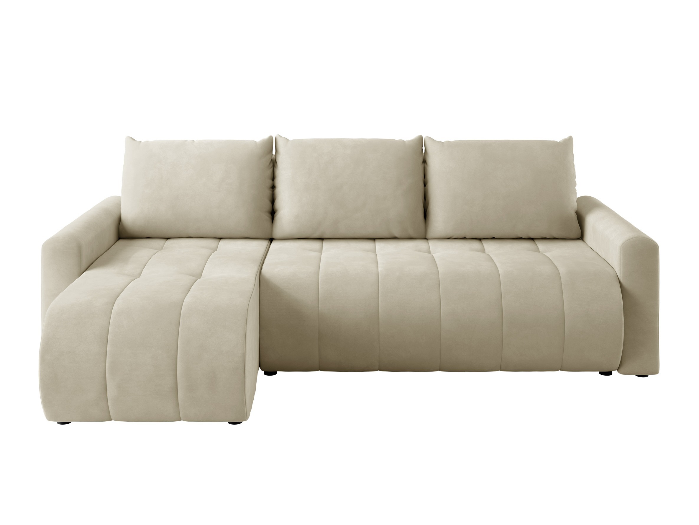 Corner sofa Providence 198 (Polo 872)
