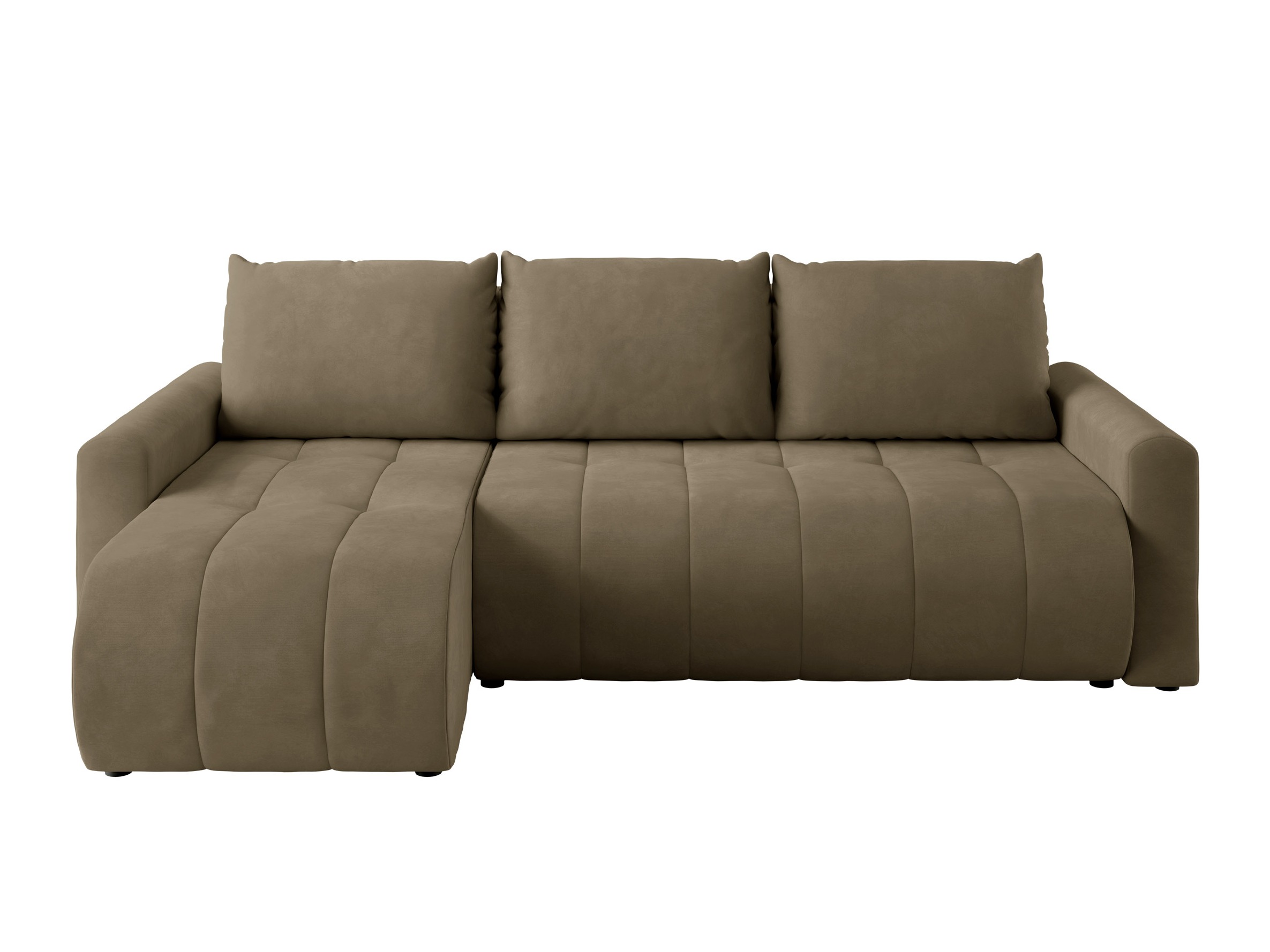 Corner sofa Providence 198 (Polo 875)
