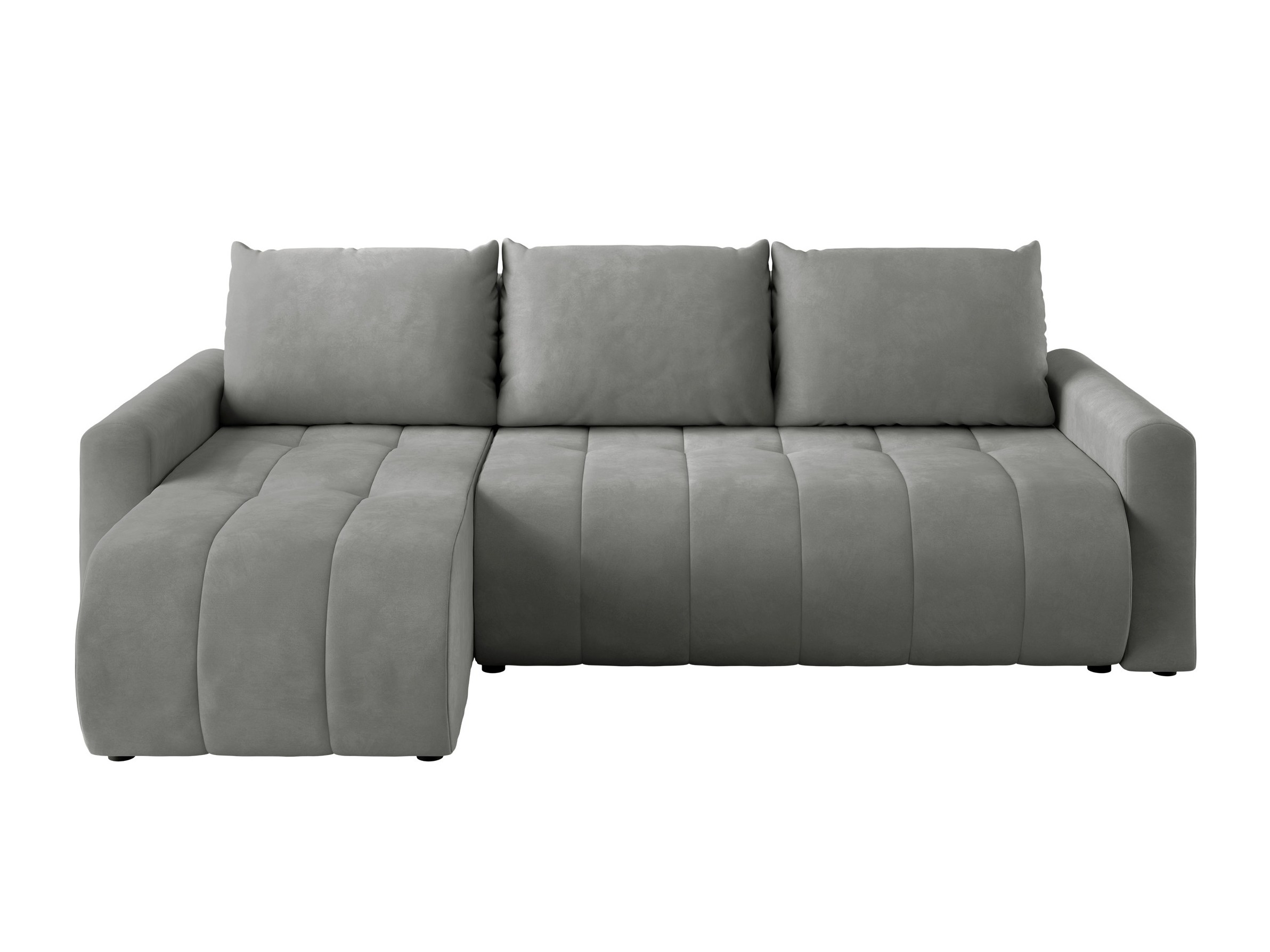 Corner sofa Providence 198 (Polo 894)