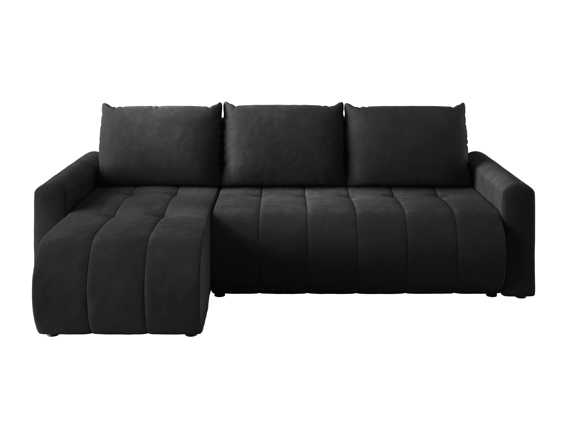 Corner sofa Providence 198 (Polo 897)
