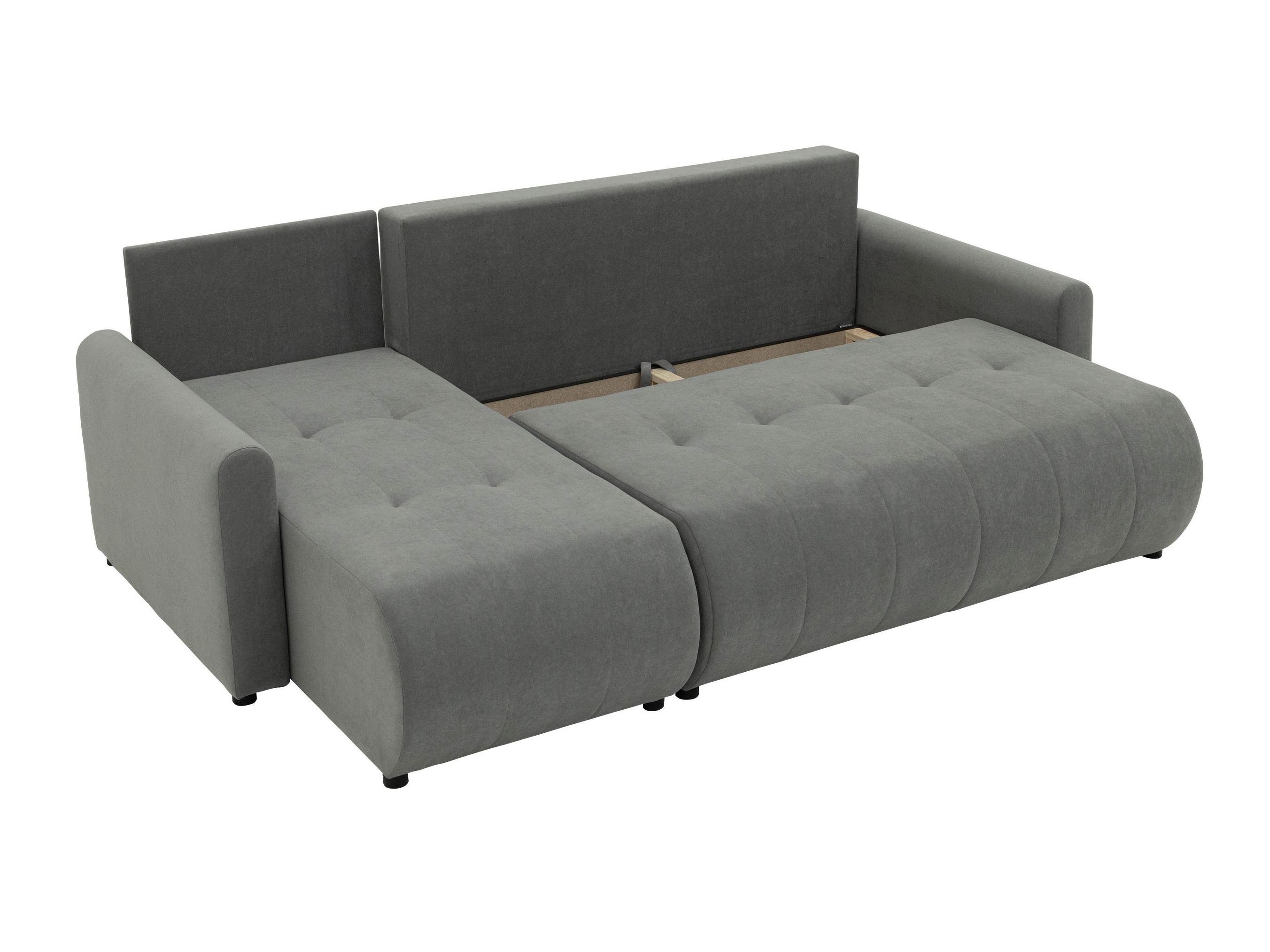 Corner sofa Specio (Polo 872)