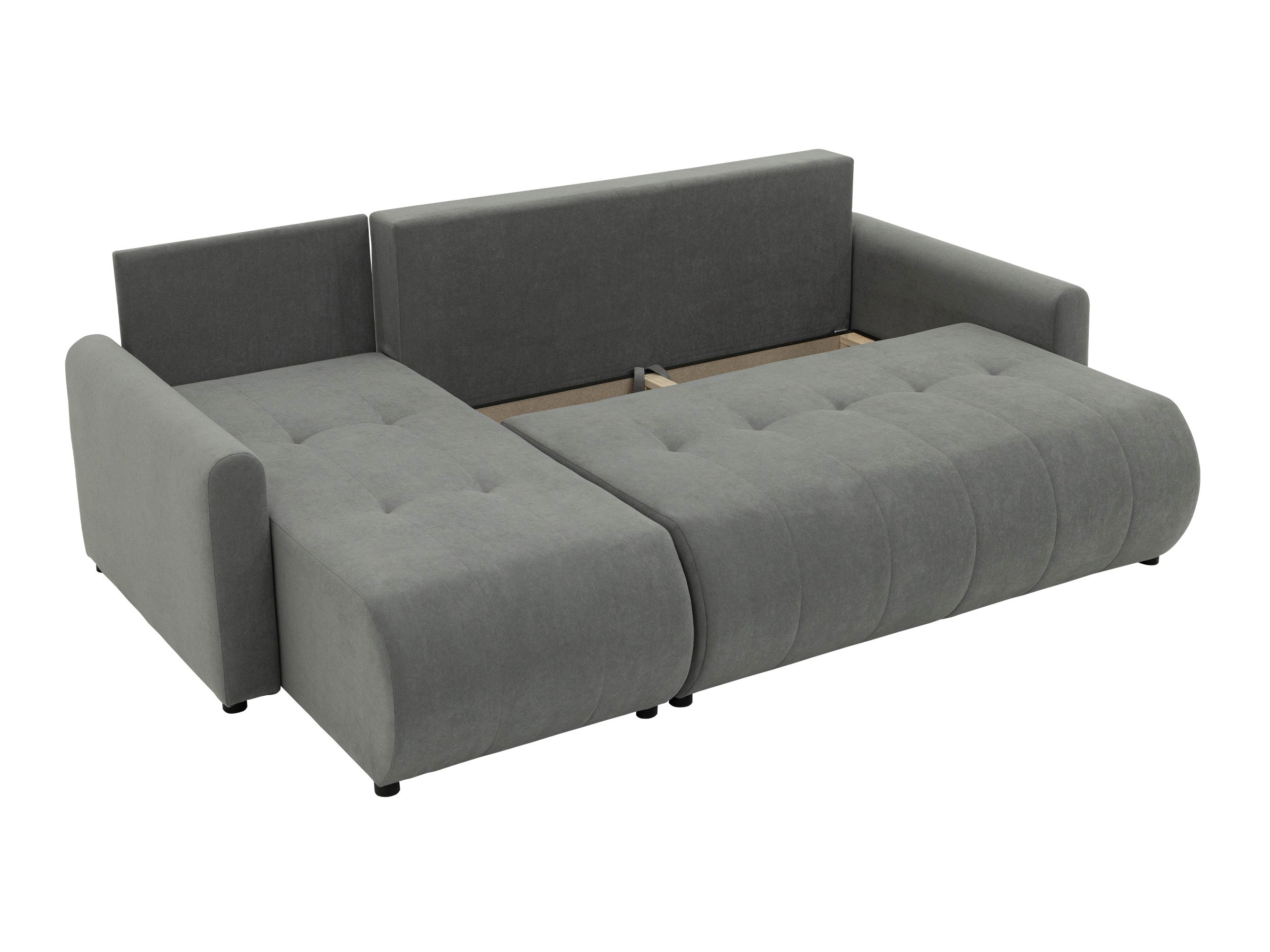 Corner sofa Specio (Polo 875)