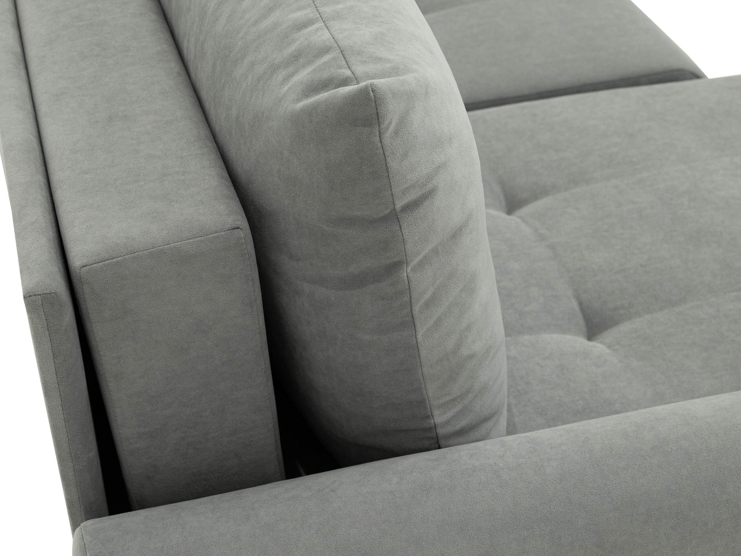 Corner sofa Specio (Polo 877)