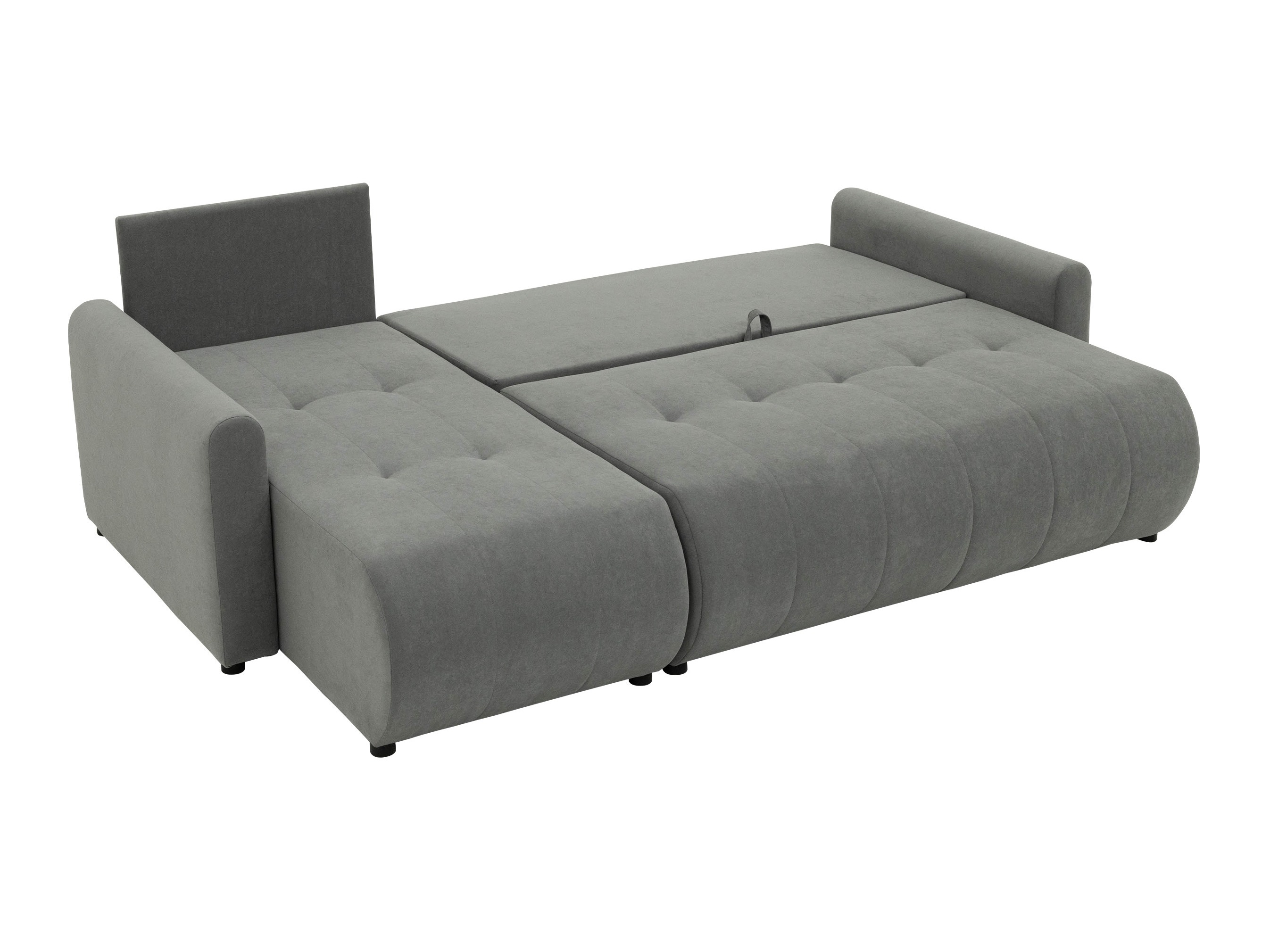Corner sofa Specio (Polo 877)