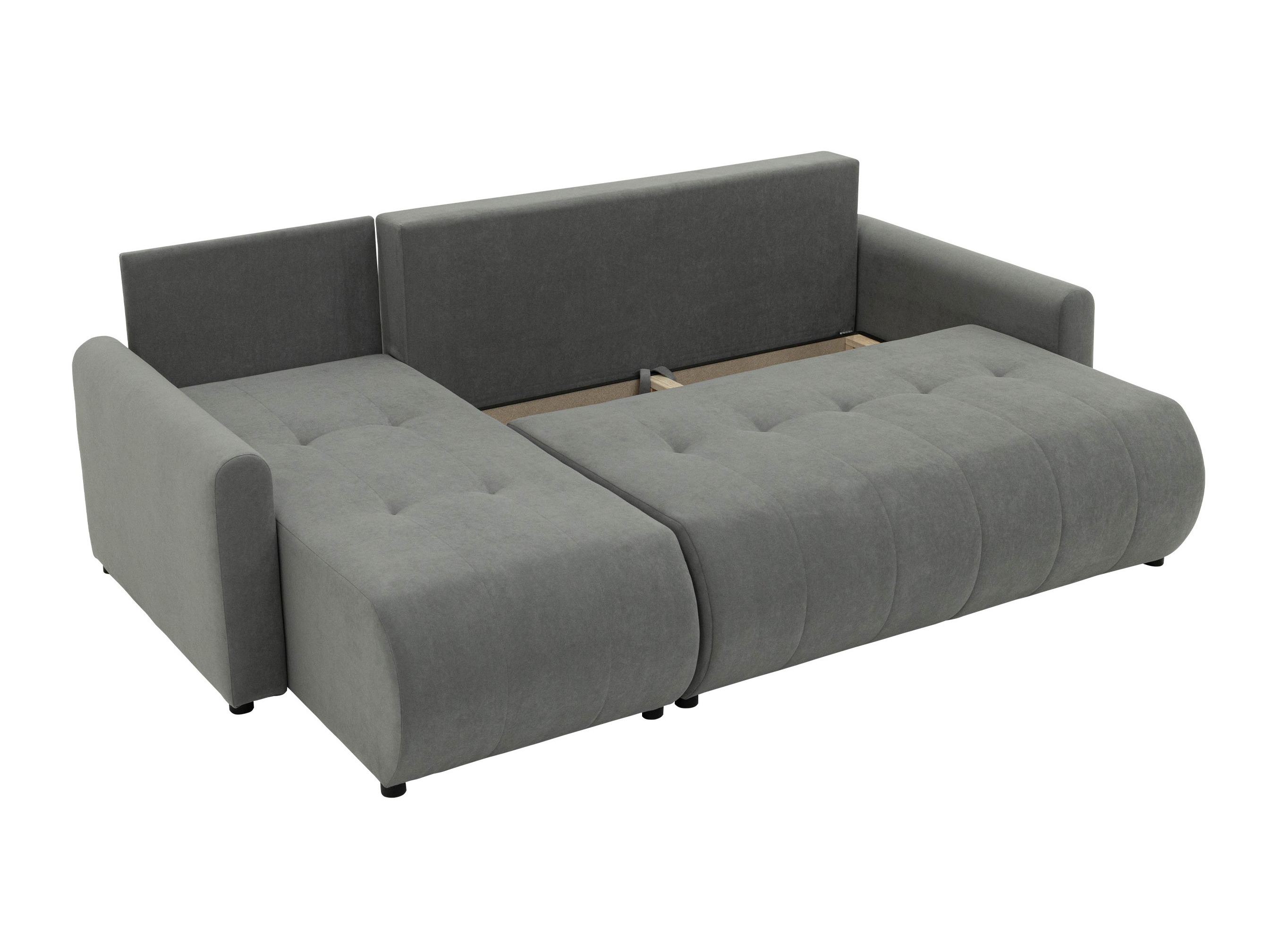 Corner sofa Specio (Polo 877)