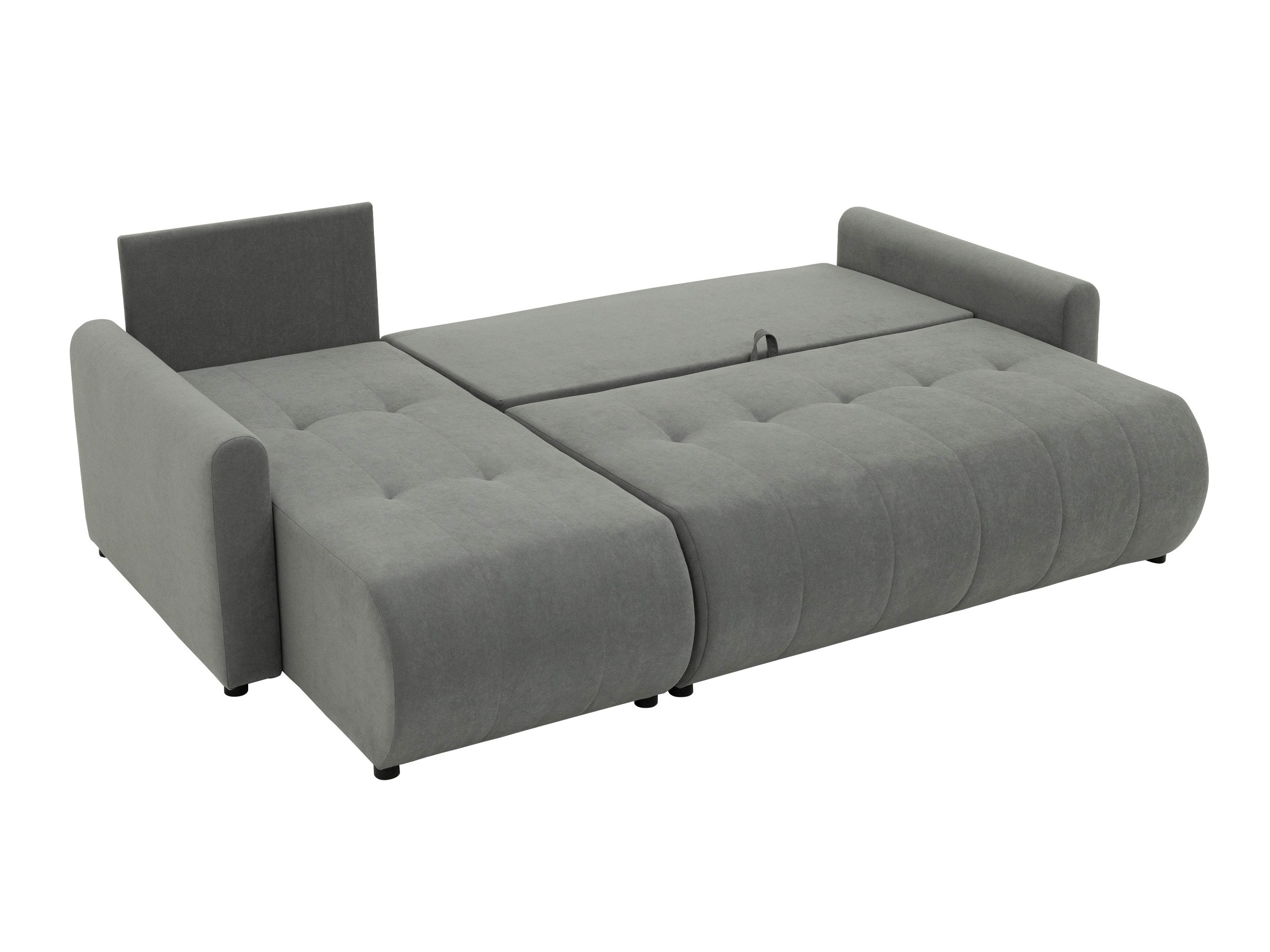 Corner sofa Specio (Polo 894)