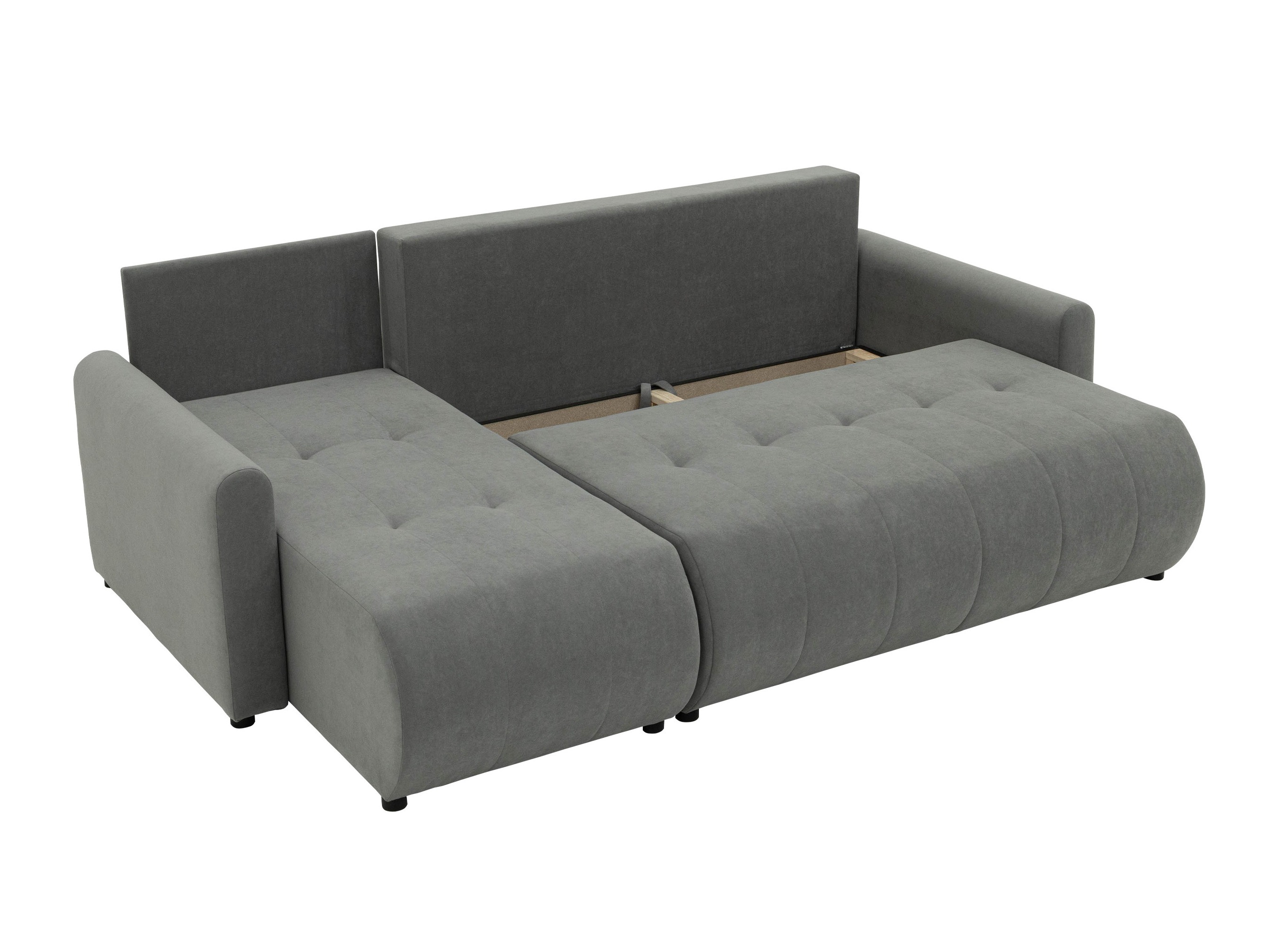 Corner sofa Specio (Polo 894)