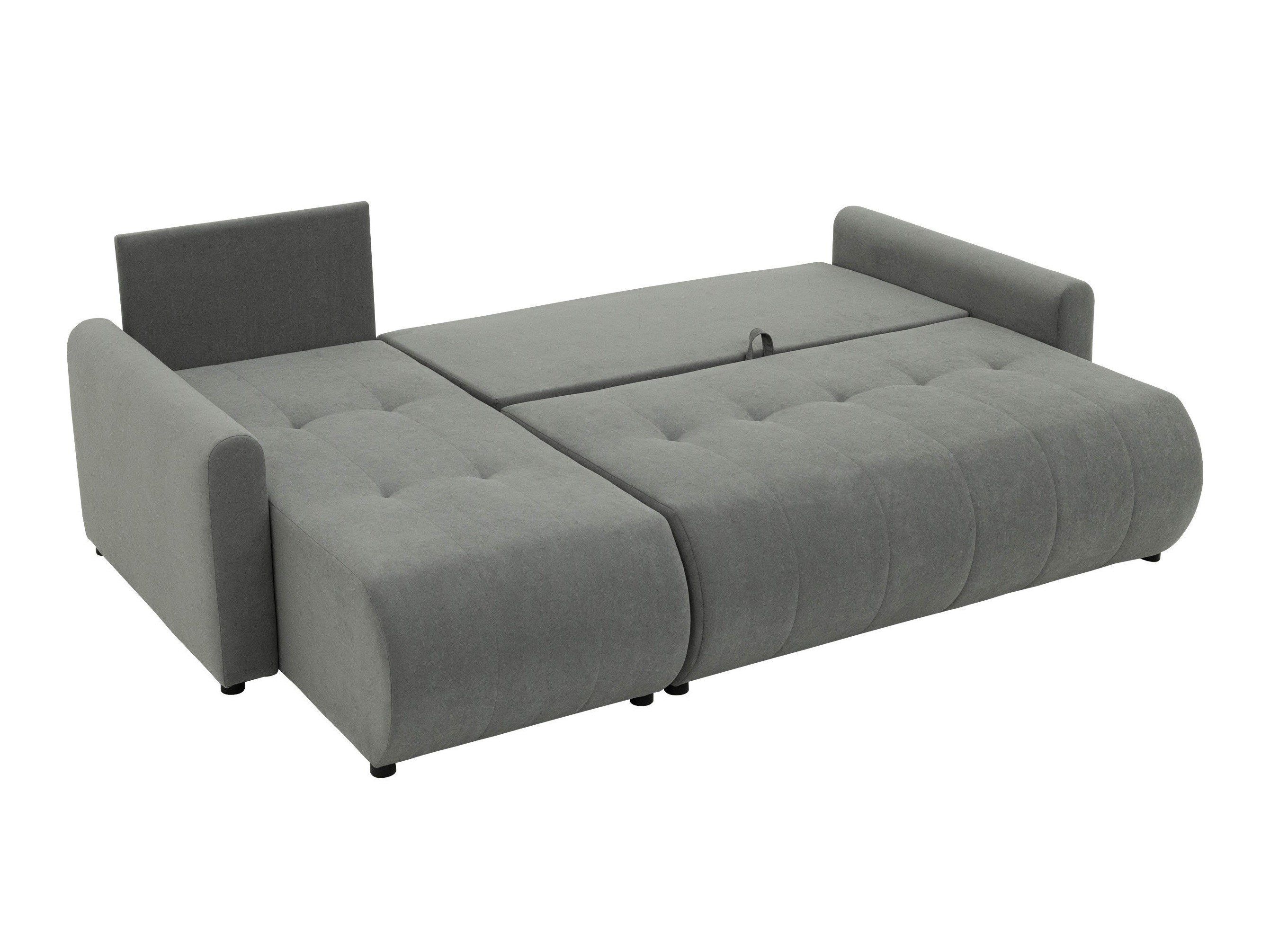 Corner sofa Specio (Polo 897)