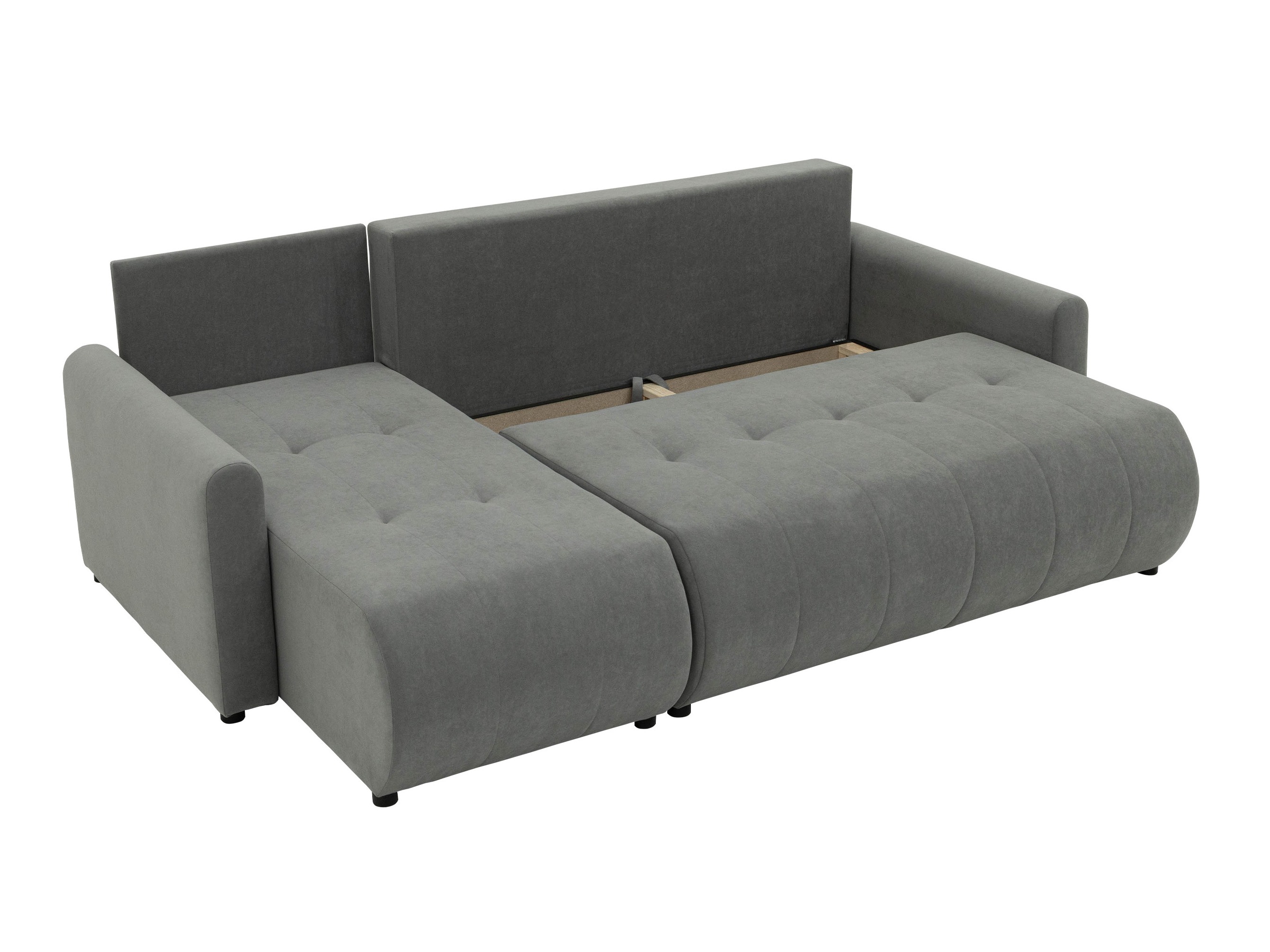 Corner sofa Specio (Polo 897)