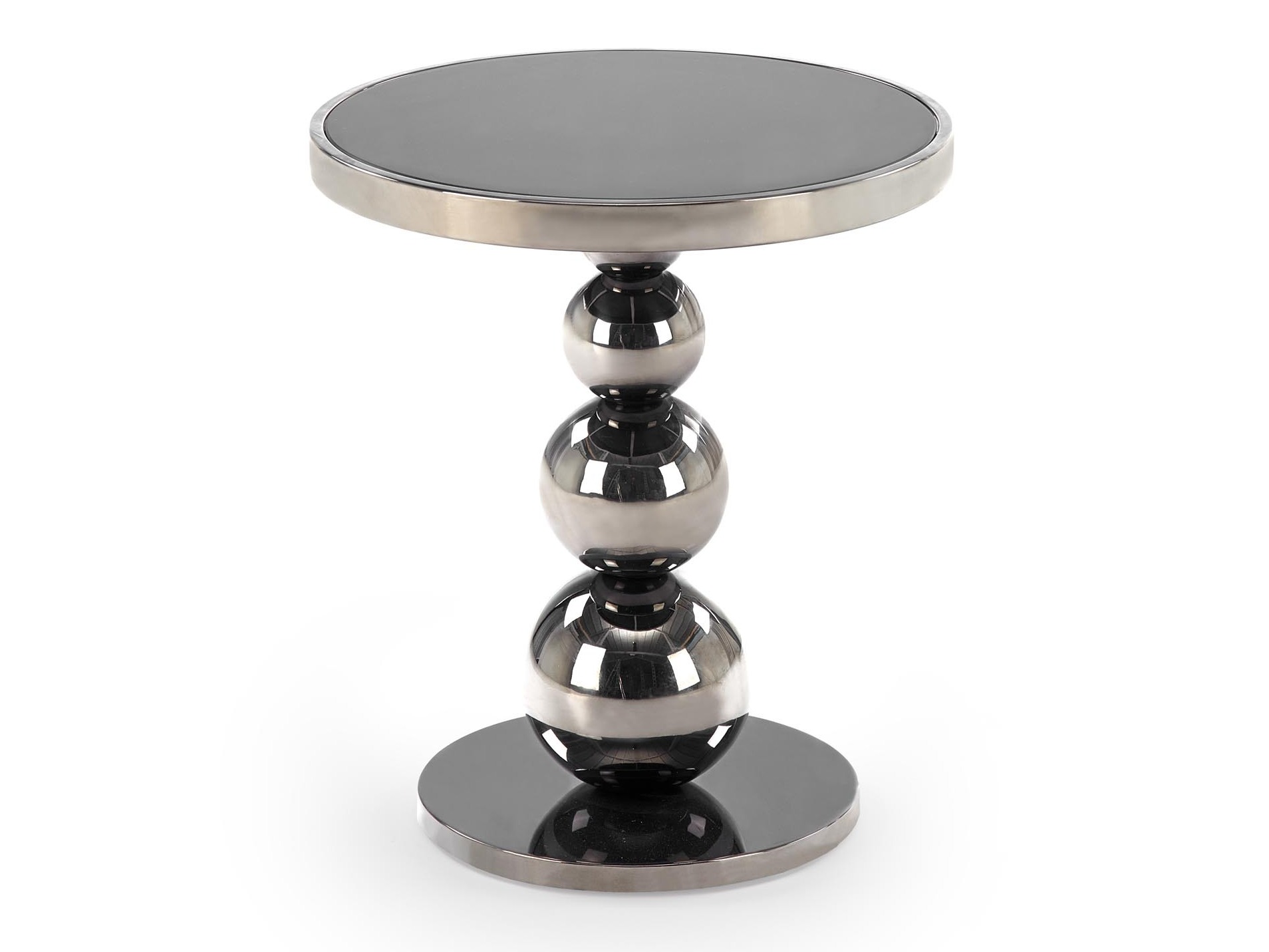 Side table Houston 1904