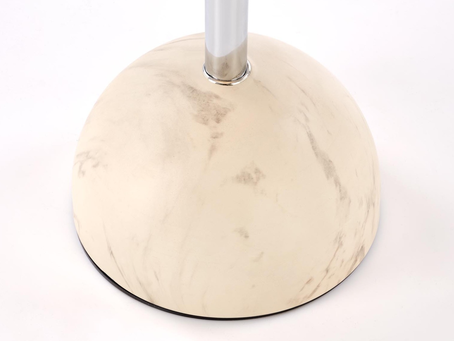 Side table Houston 1918 (Beige)