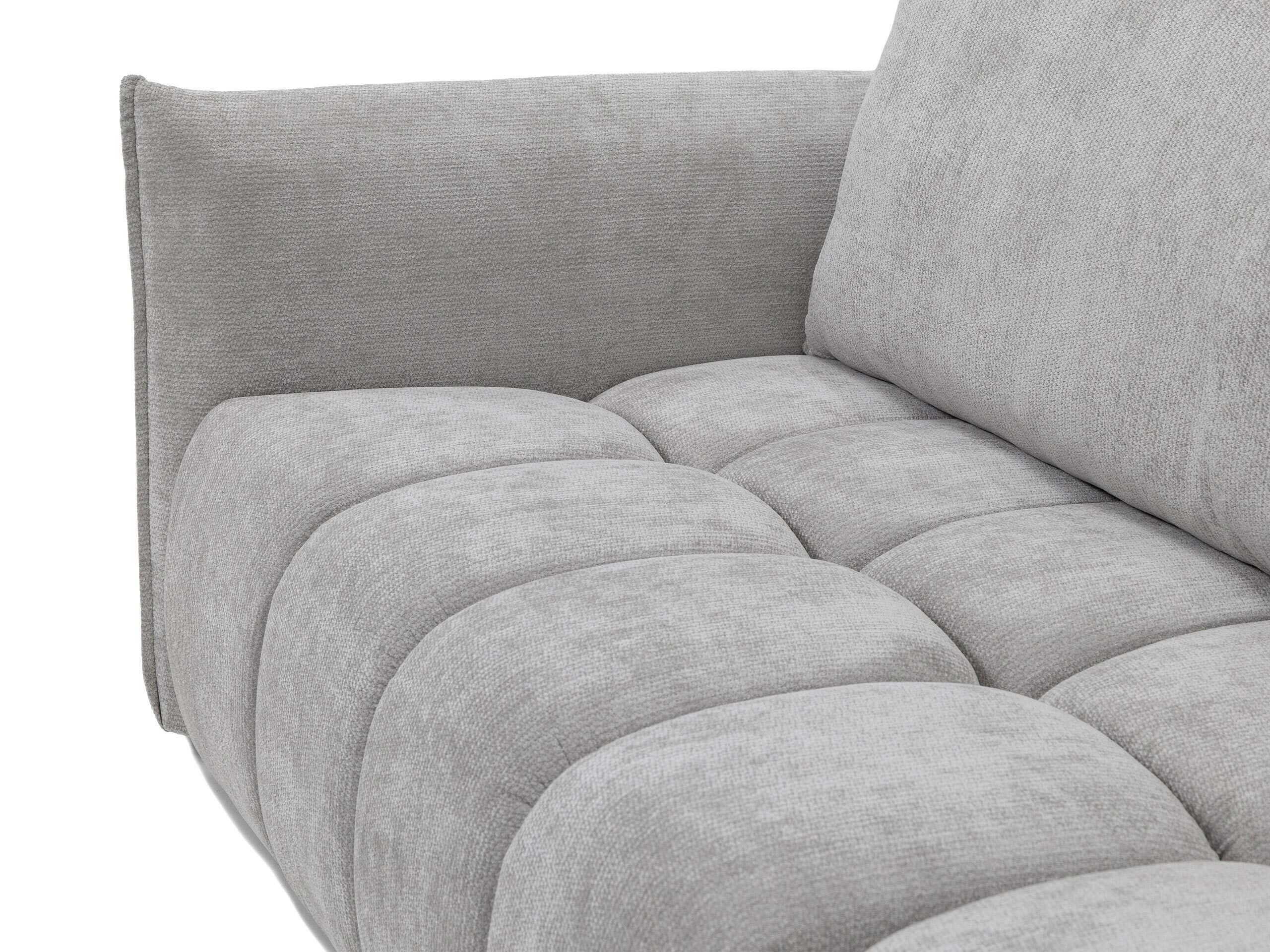 Corner sofa Lima 136 (Lumo 65)