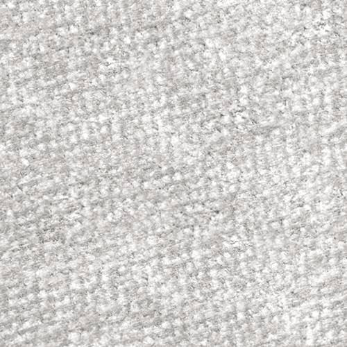 Corner sofa Lima 136 (Lumo 65)