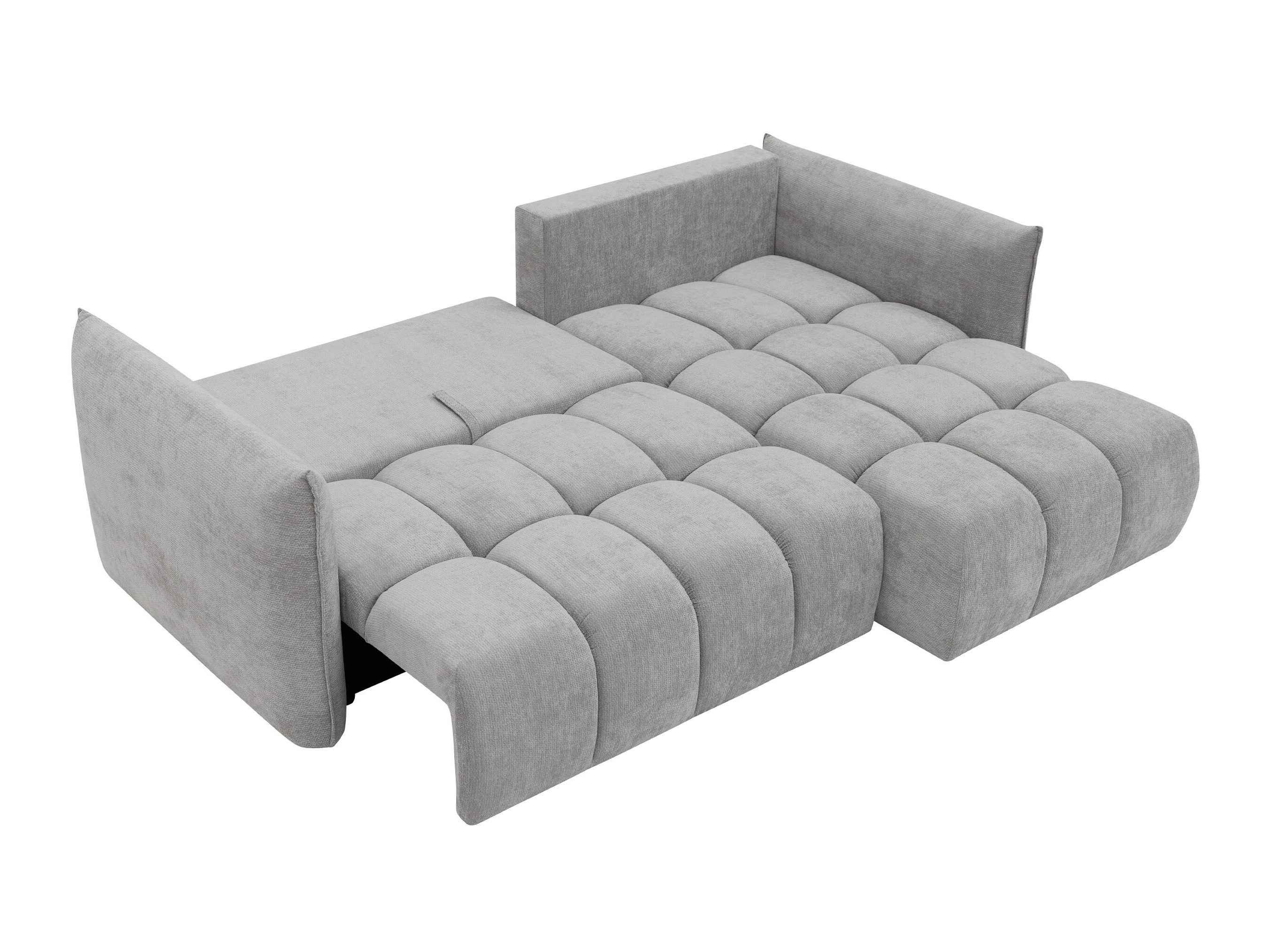 Corner sofa Lima 136 (Lumo 65)