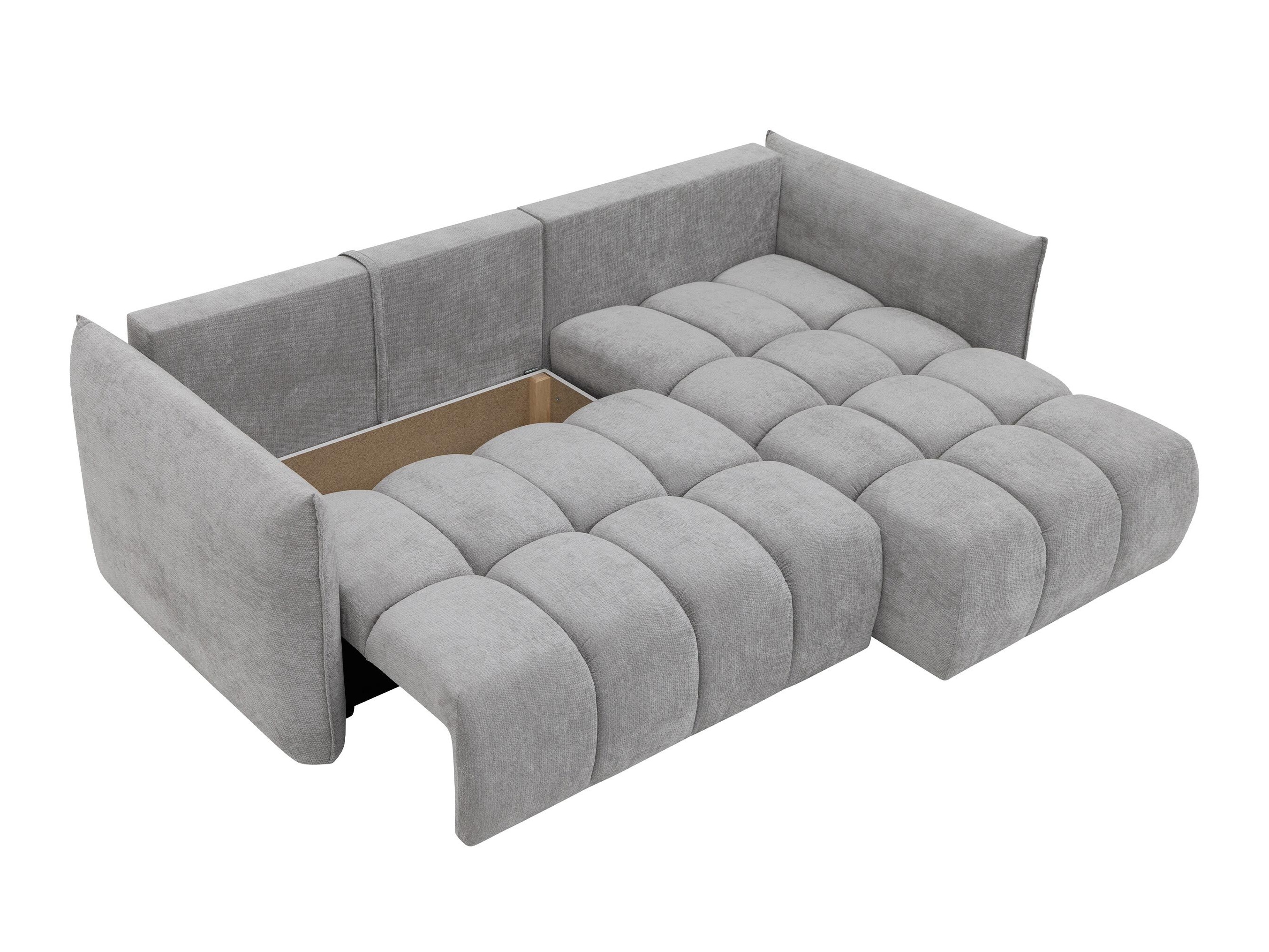 Corner sofa Lima 136 (Lumo 65)