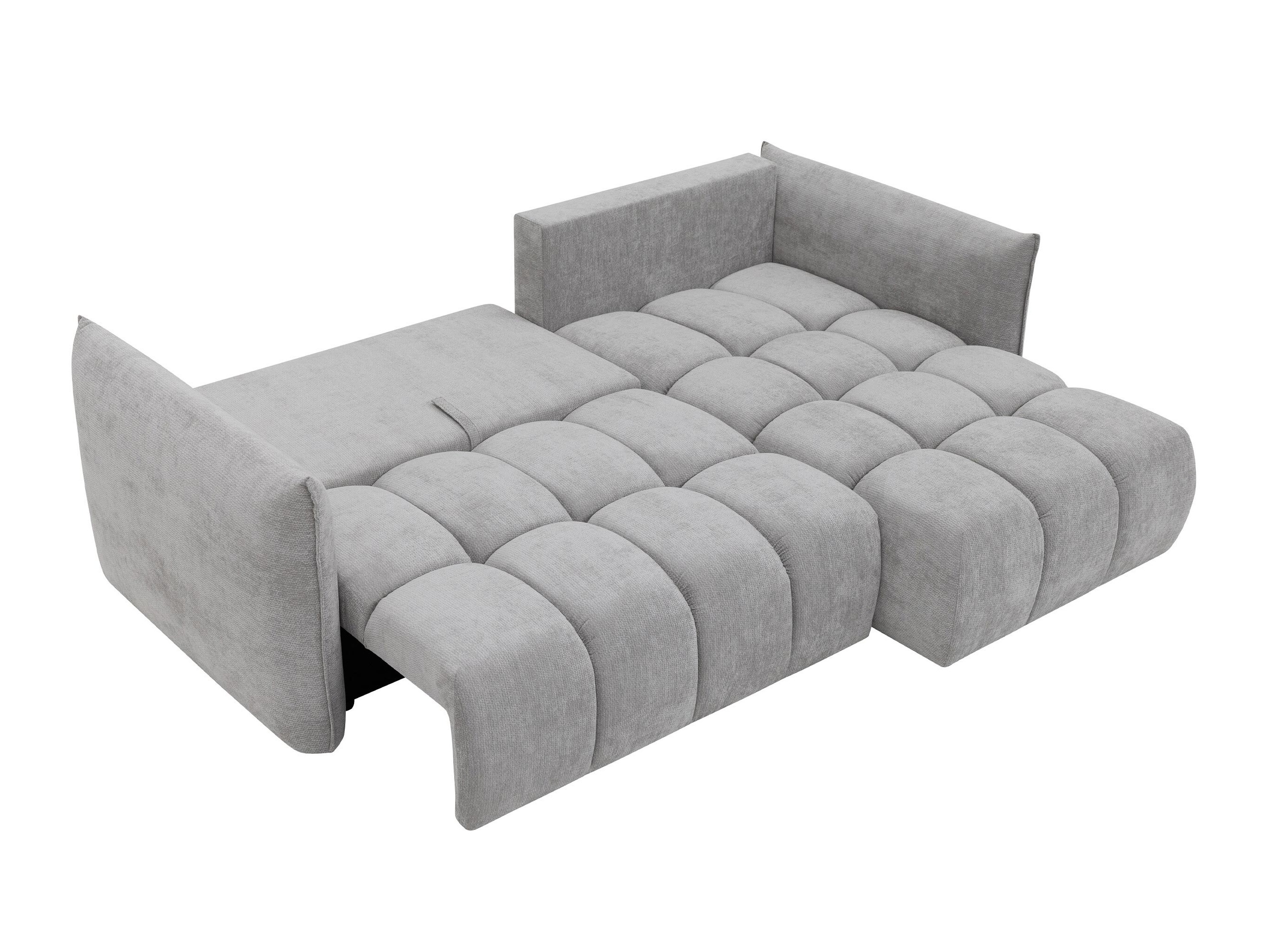 Corner sofa Naturis (Lumo 55)