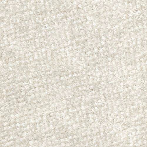 Bed TrendyNest 128 (Lumo 55)