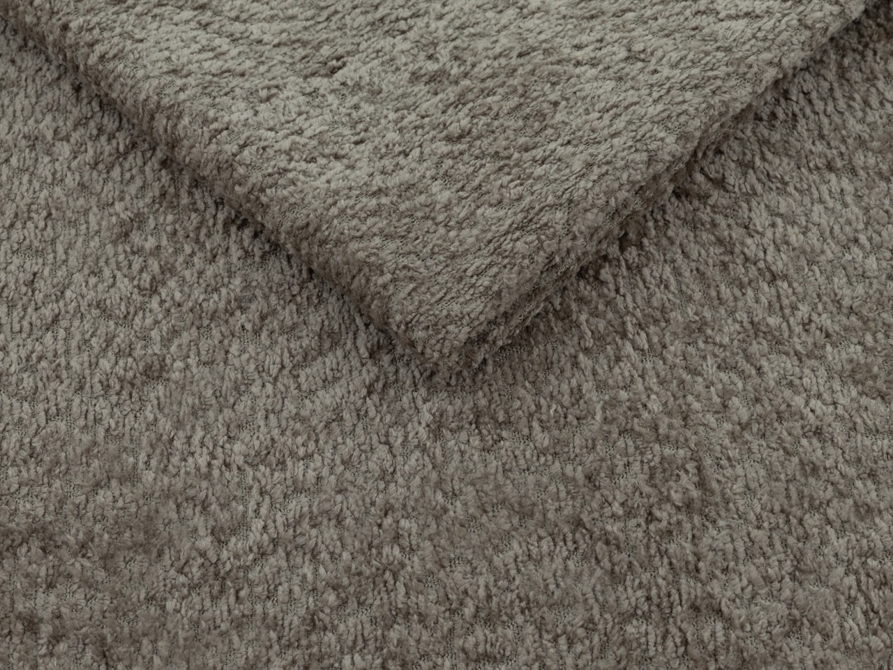 Bed TrendyNest 129 (Coral 50)