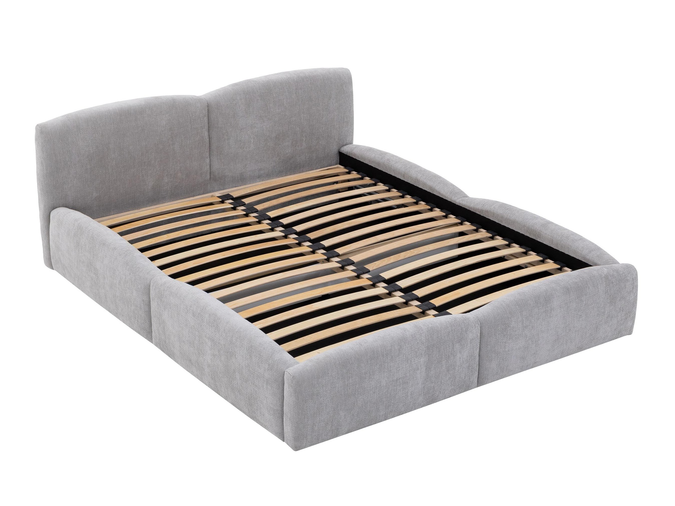 Bed TrendyNest Caprio (Lumo 65)