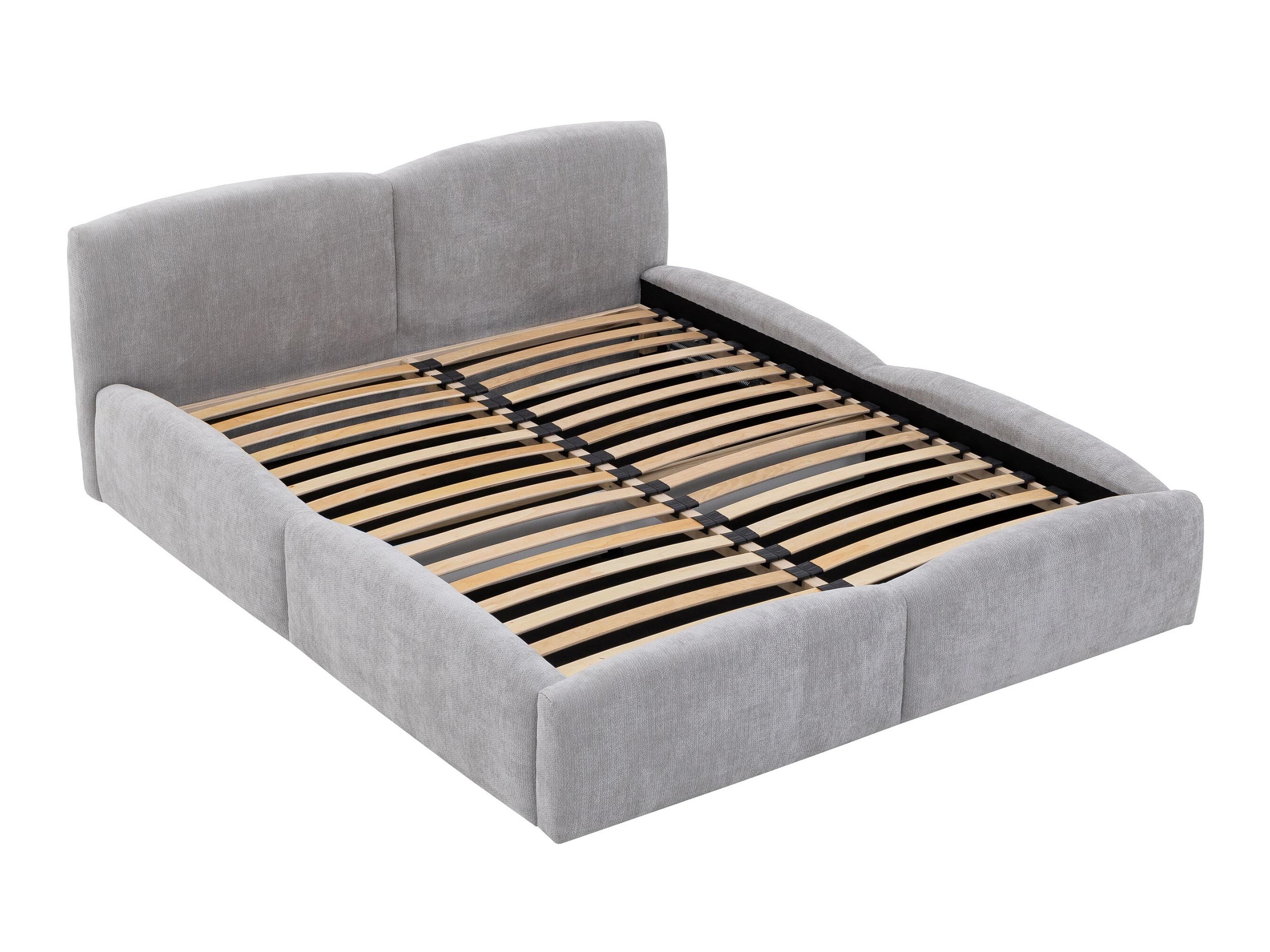 Bed TrendyNest Caprio (Margo 227.09)