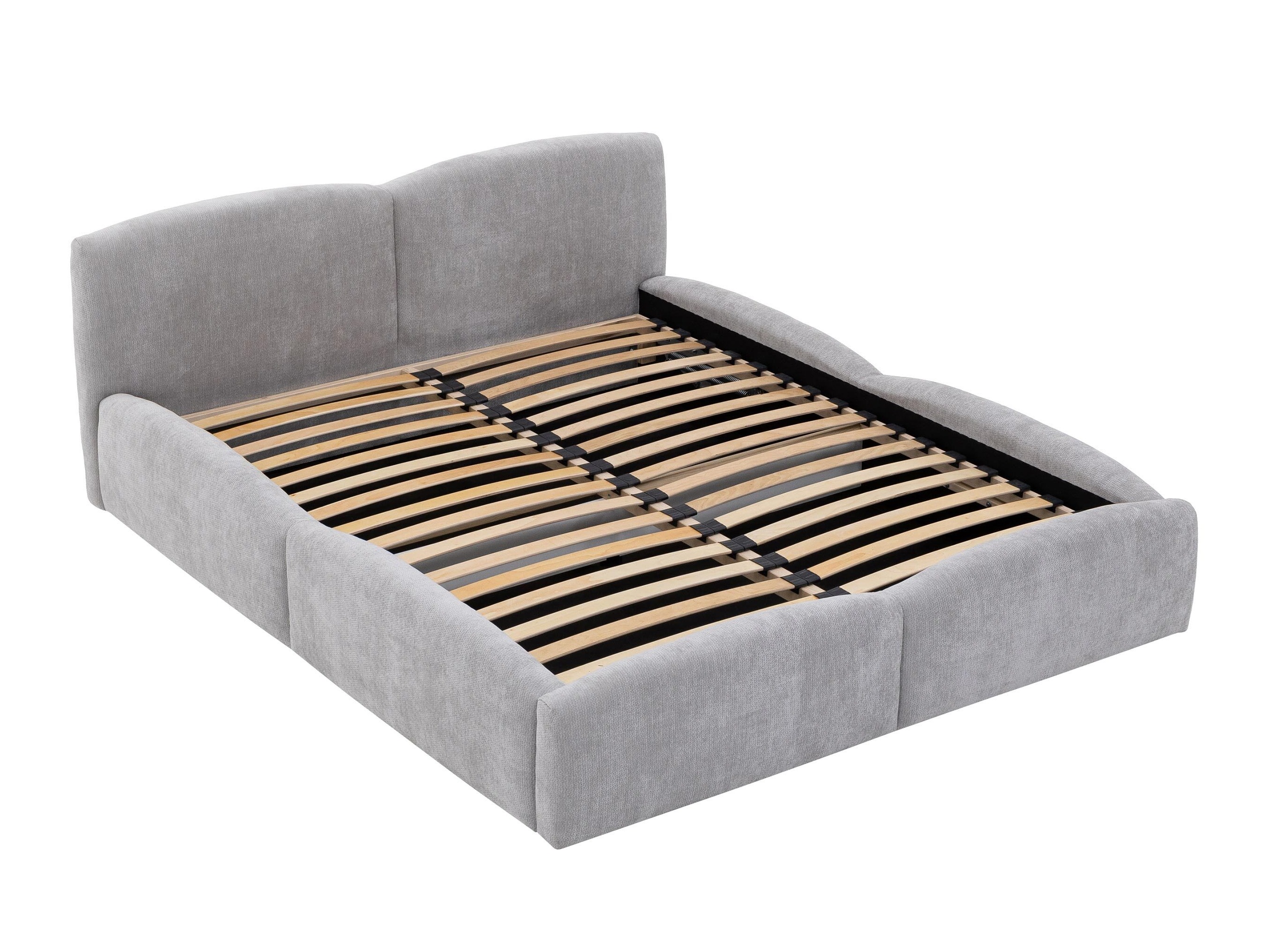 Bed TrendyNest Titis (Lumo 40)