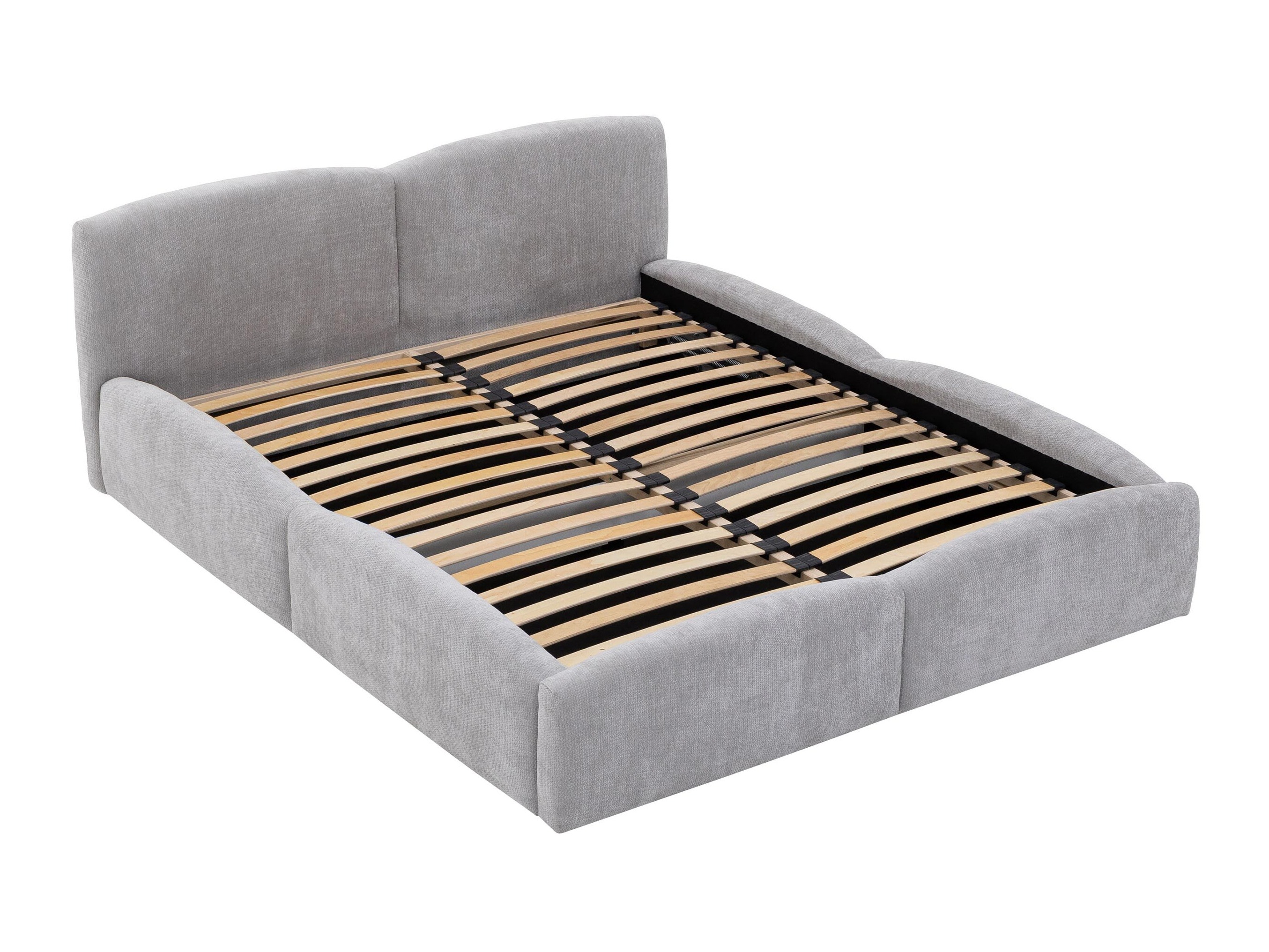 Bed TrendyNest Titis (Lumo 40)