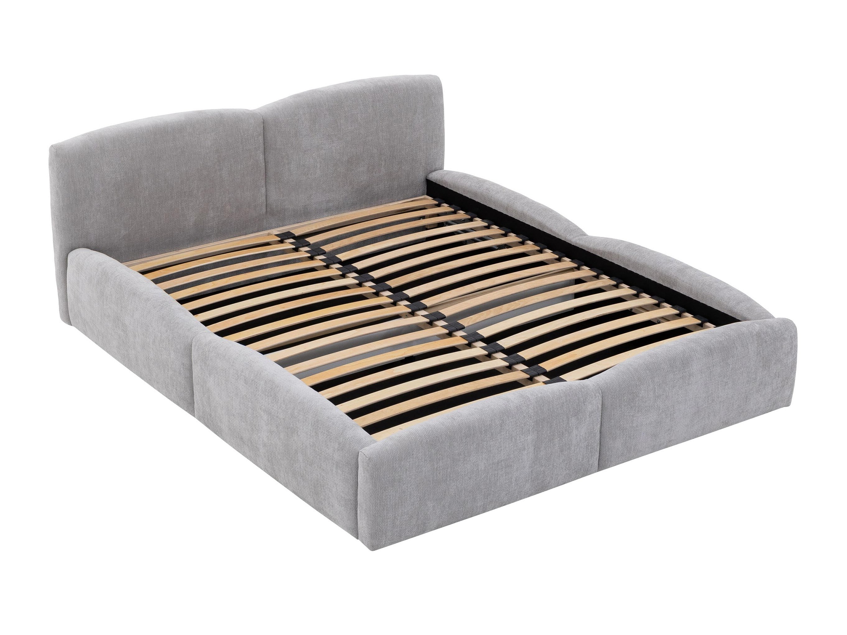 Bed TrendyNest Titis (Lumo 65)