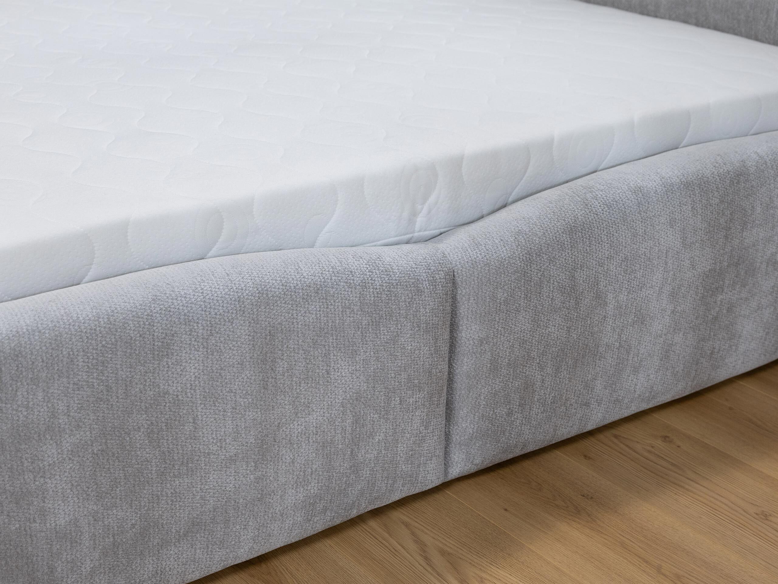 Bed TrendyNest Titis (Lumo 75)