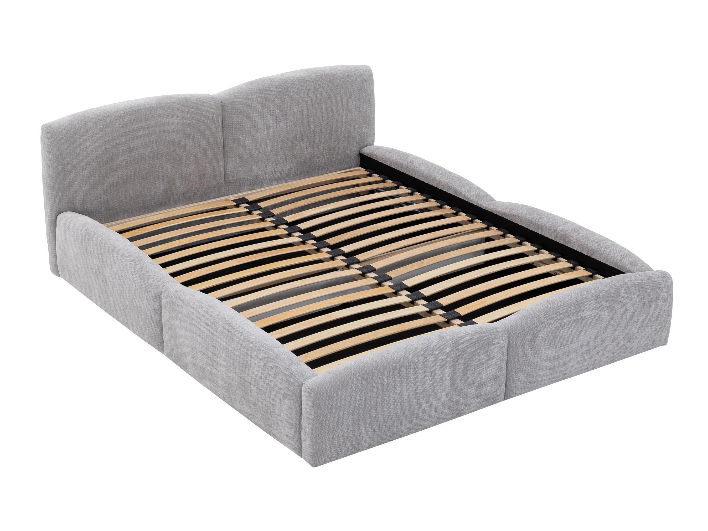 Bed TrendyNest Titis (Lumo 75)