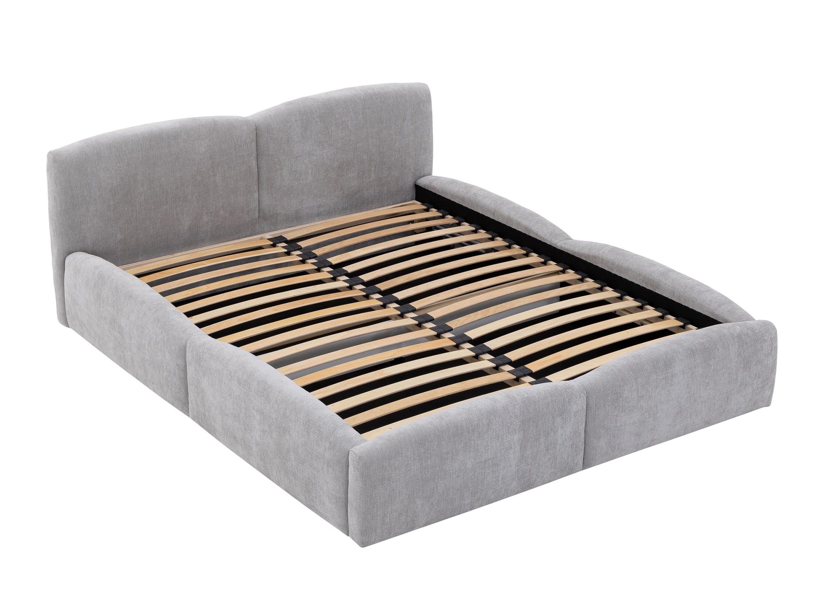 Bed TrendyNest Titis (Margo 227.09)