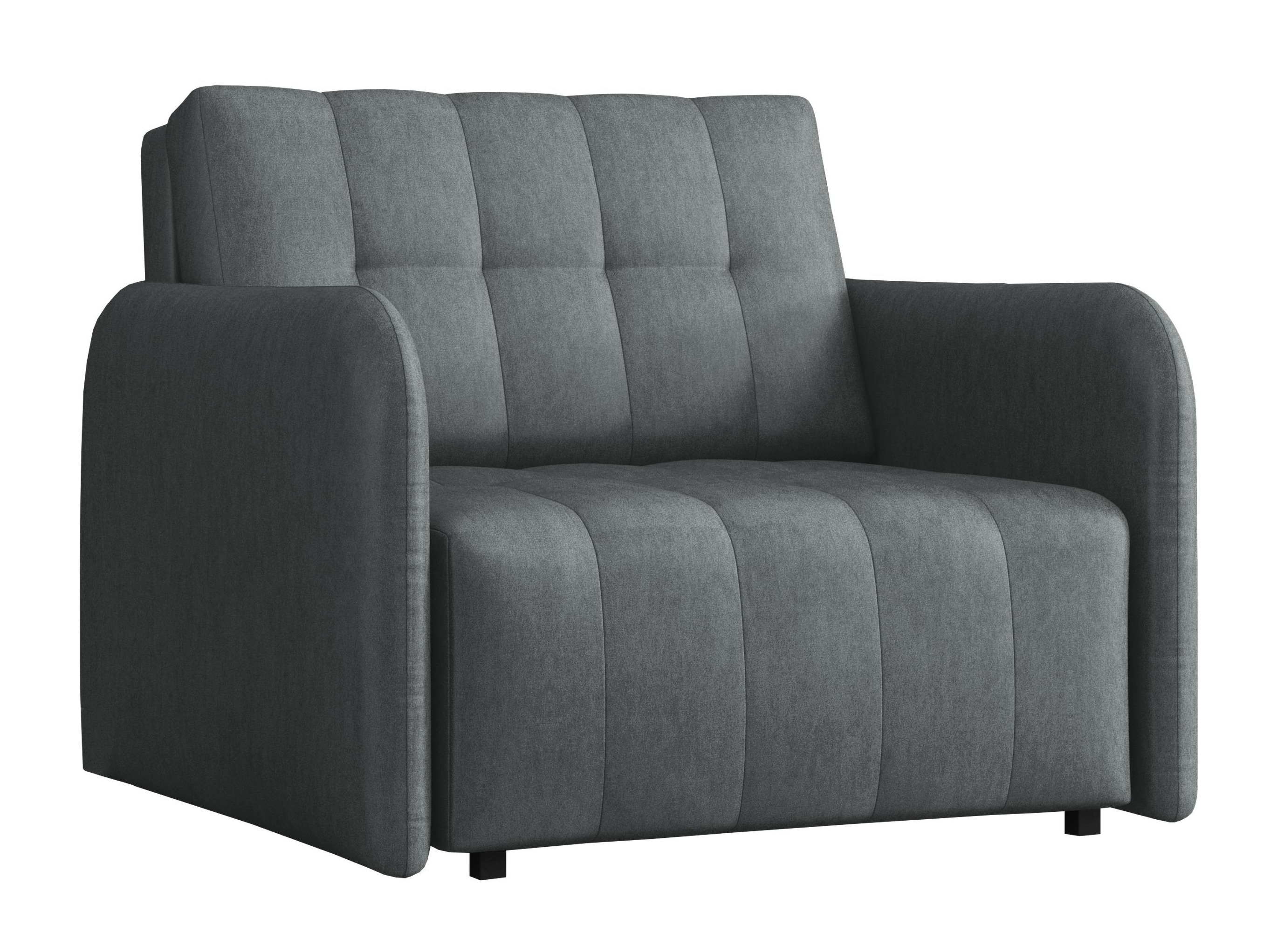 Armchair Aquarin I (Kronos 22)