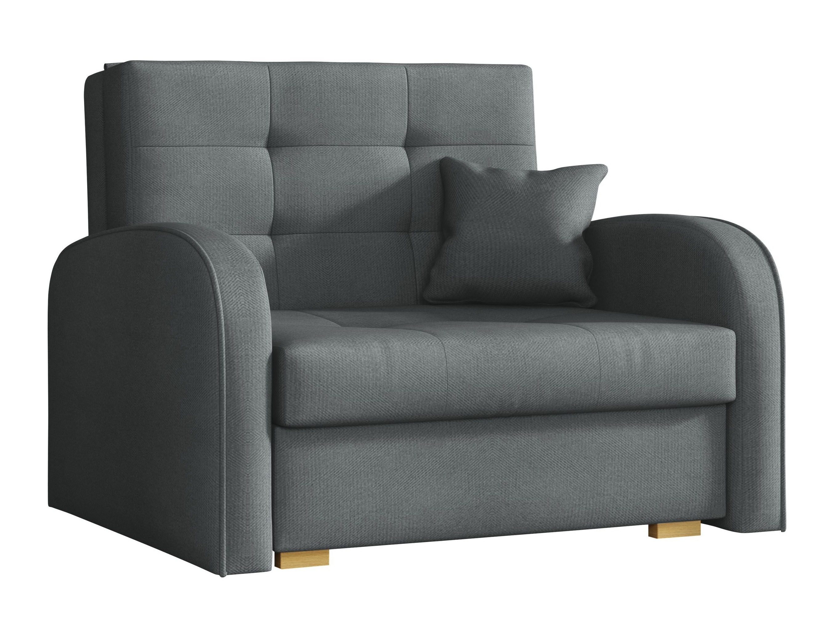 Armchair Silona I (Kronos 22)