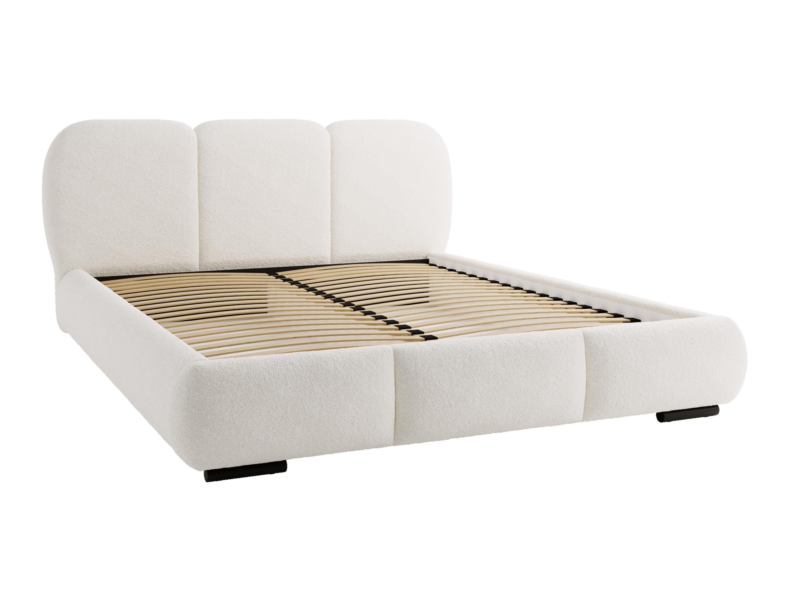 Bed TrendyNest Navium (Coral 65)
