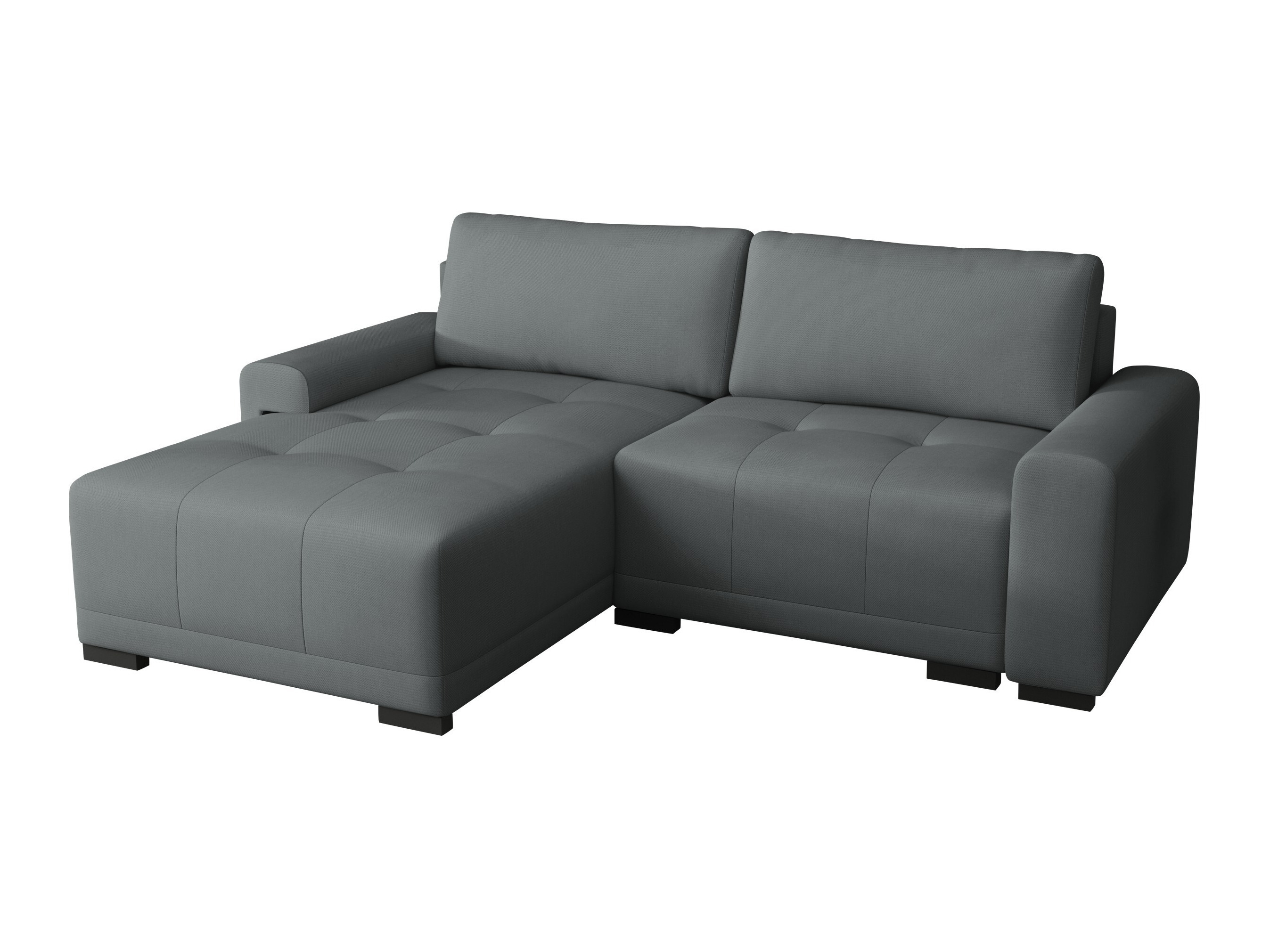 Corner sofa Columbus 183 (Kronos 22)