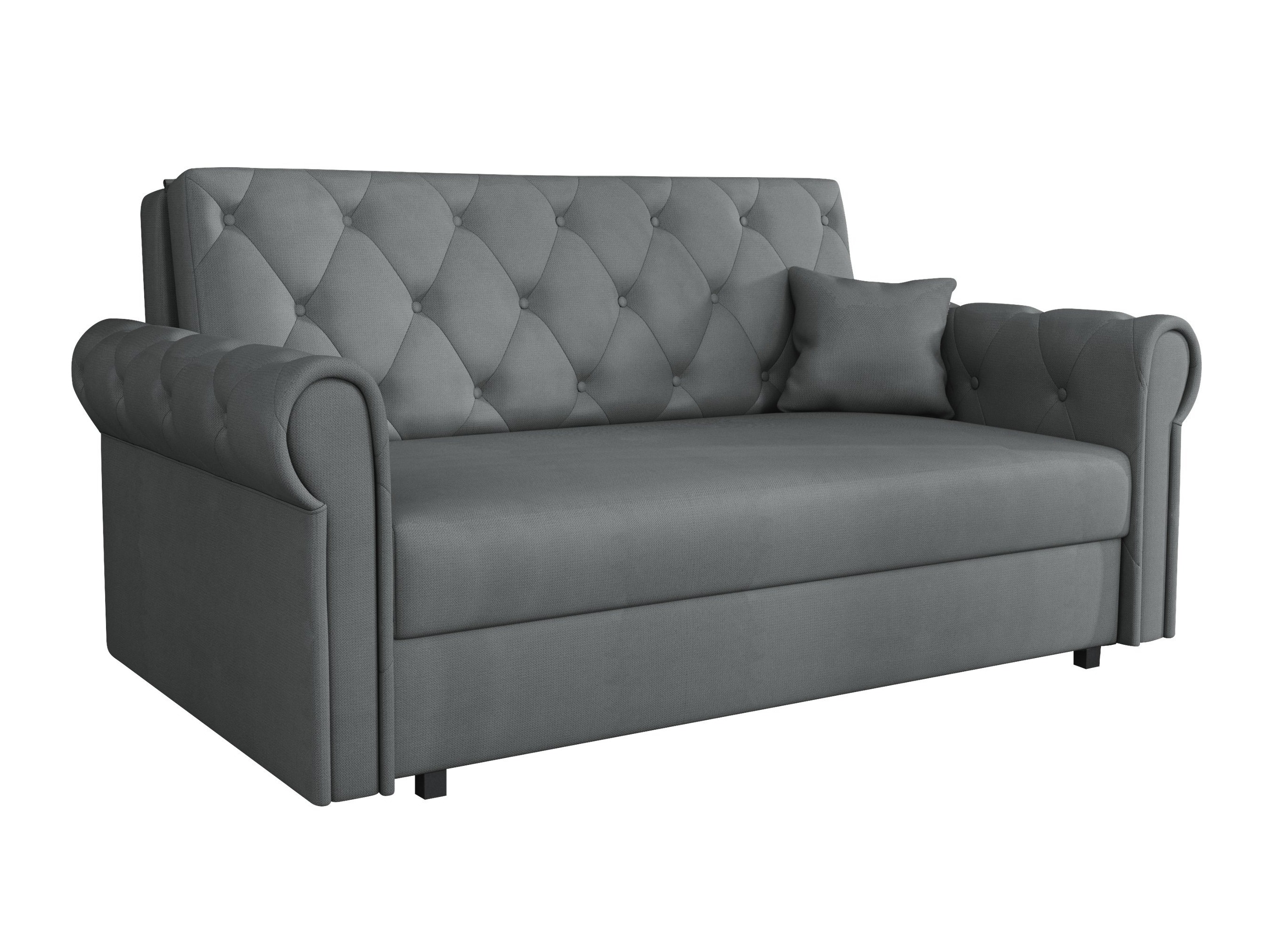 Sofa bed Aelara III (Kronos 22)