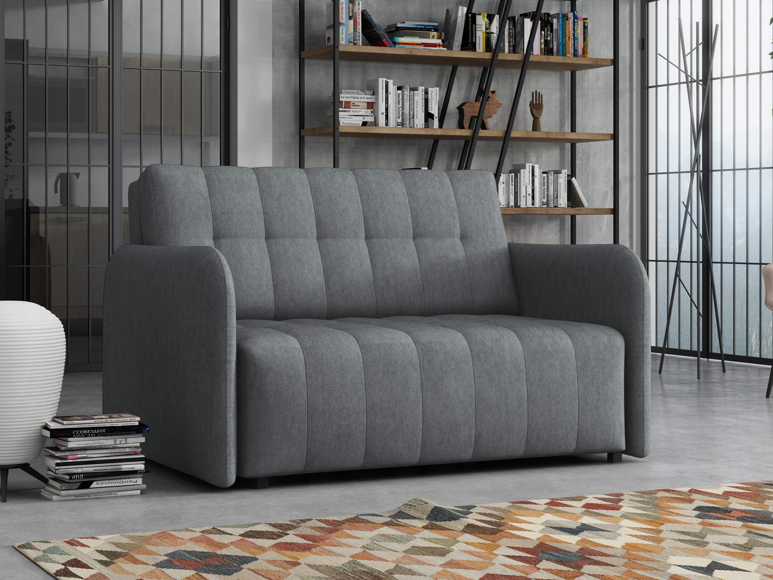 Sofa bed Aquarin II (Kronos 22)