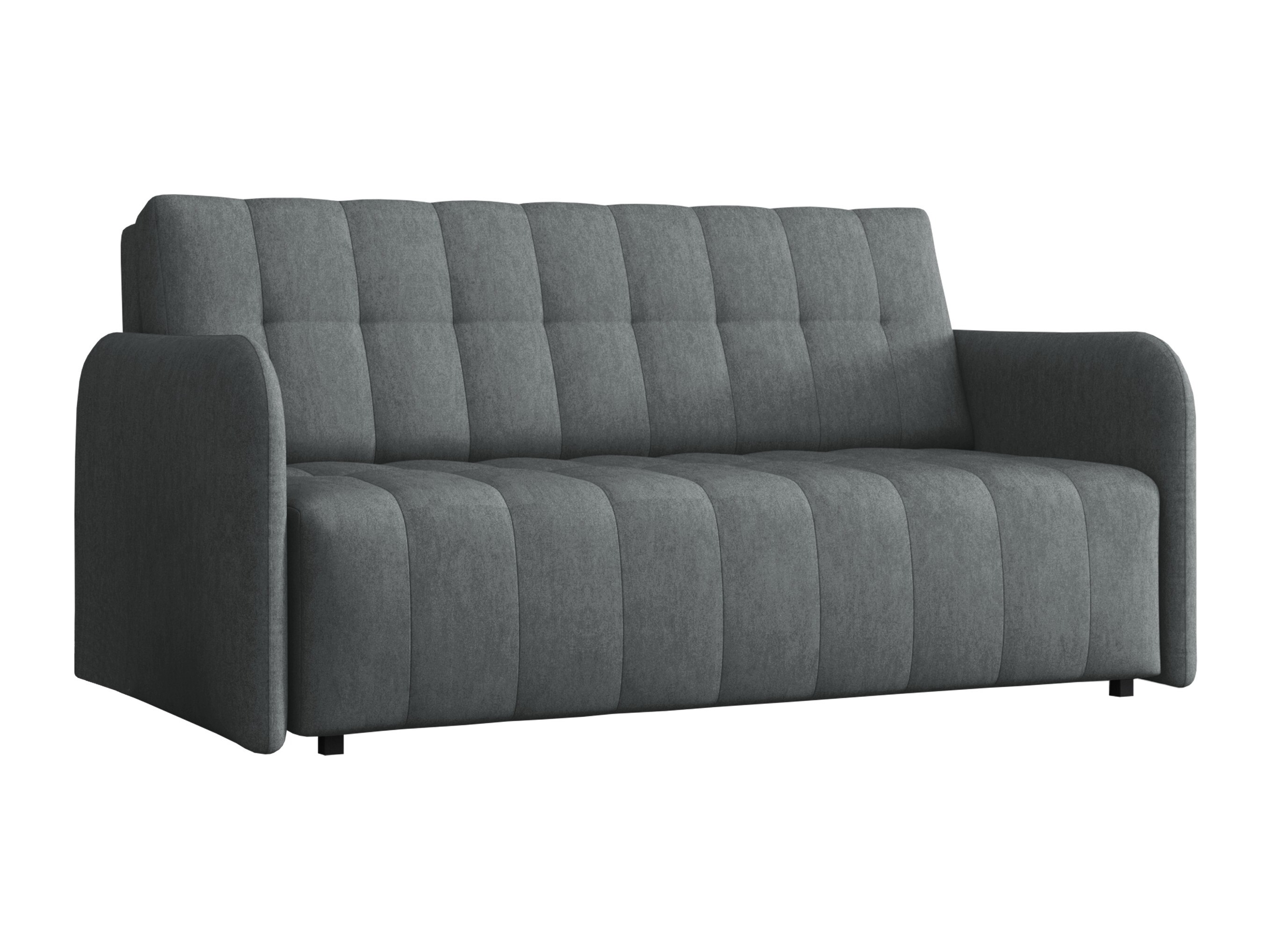 Sofa bed Aquarin IV (Kronos 22)